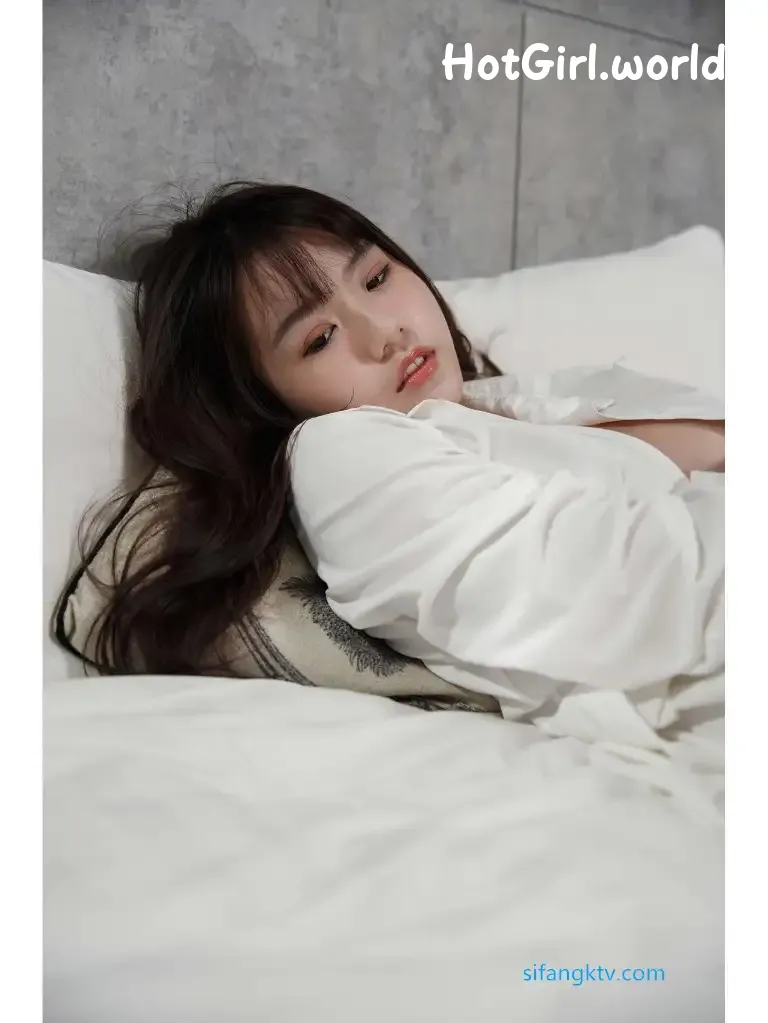 Wang-bao--hotgirl.world-158.webp