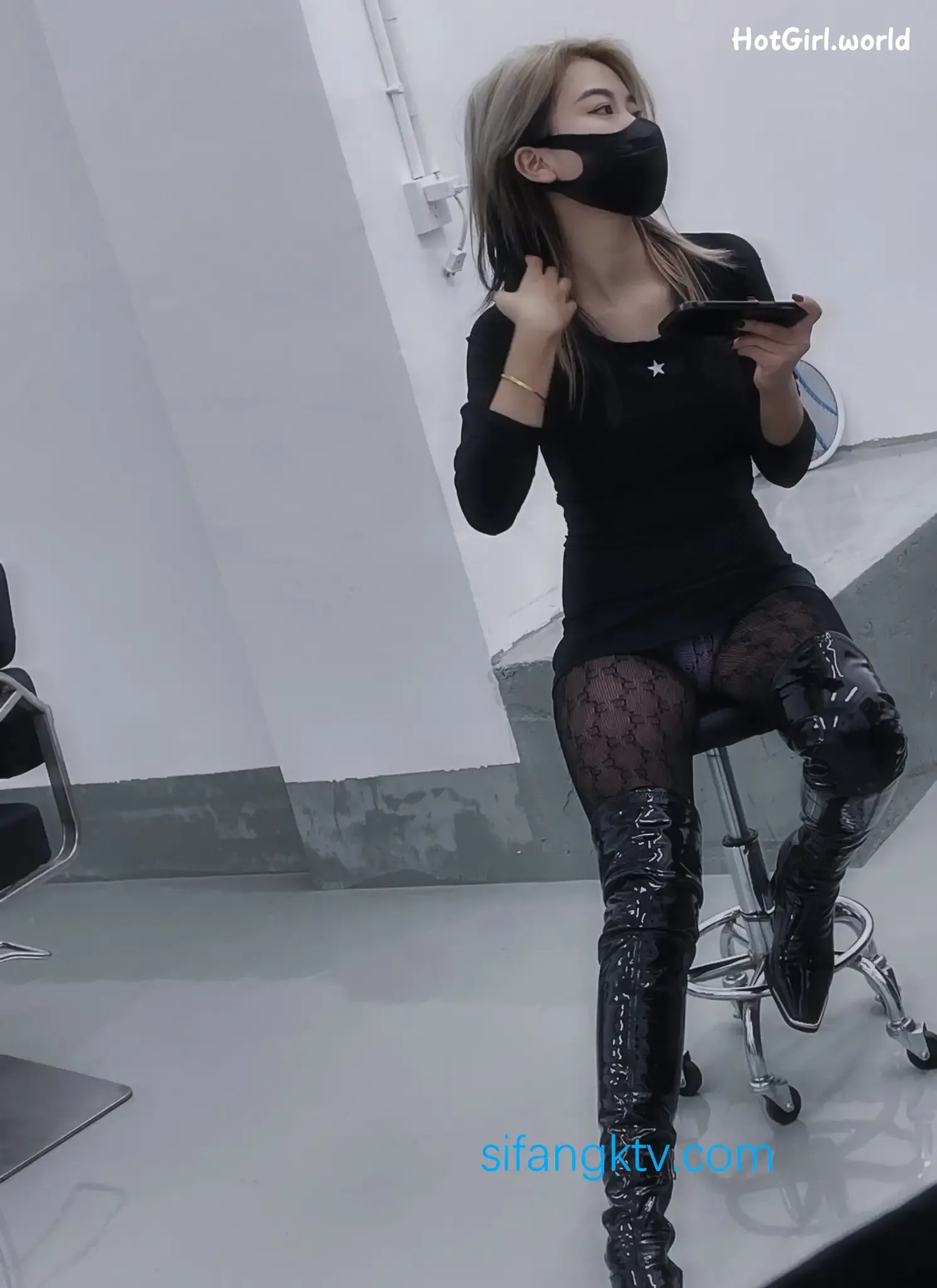 Medusa-Serena-hotgirl.world-004.webp