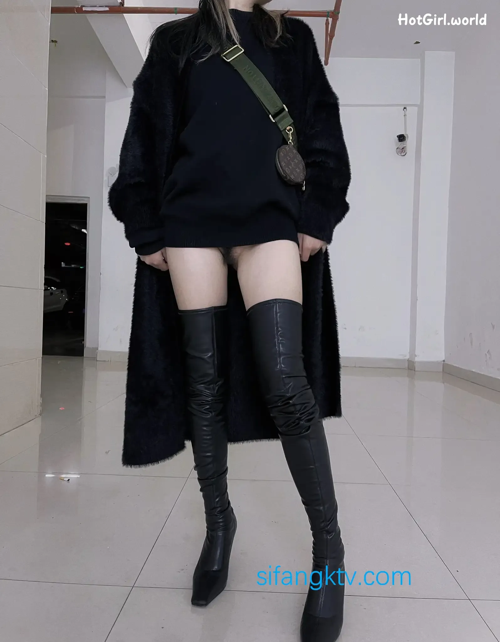 Medusa-Serena-hotgirl.world-006.webp