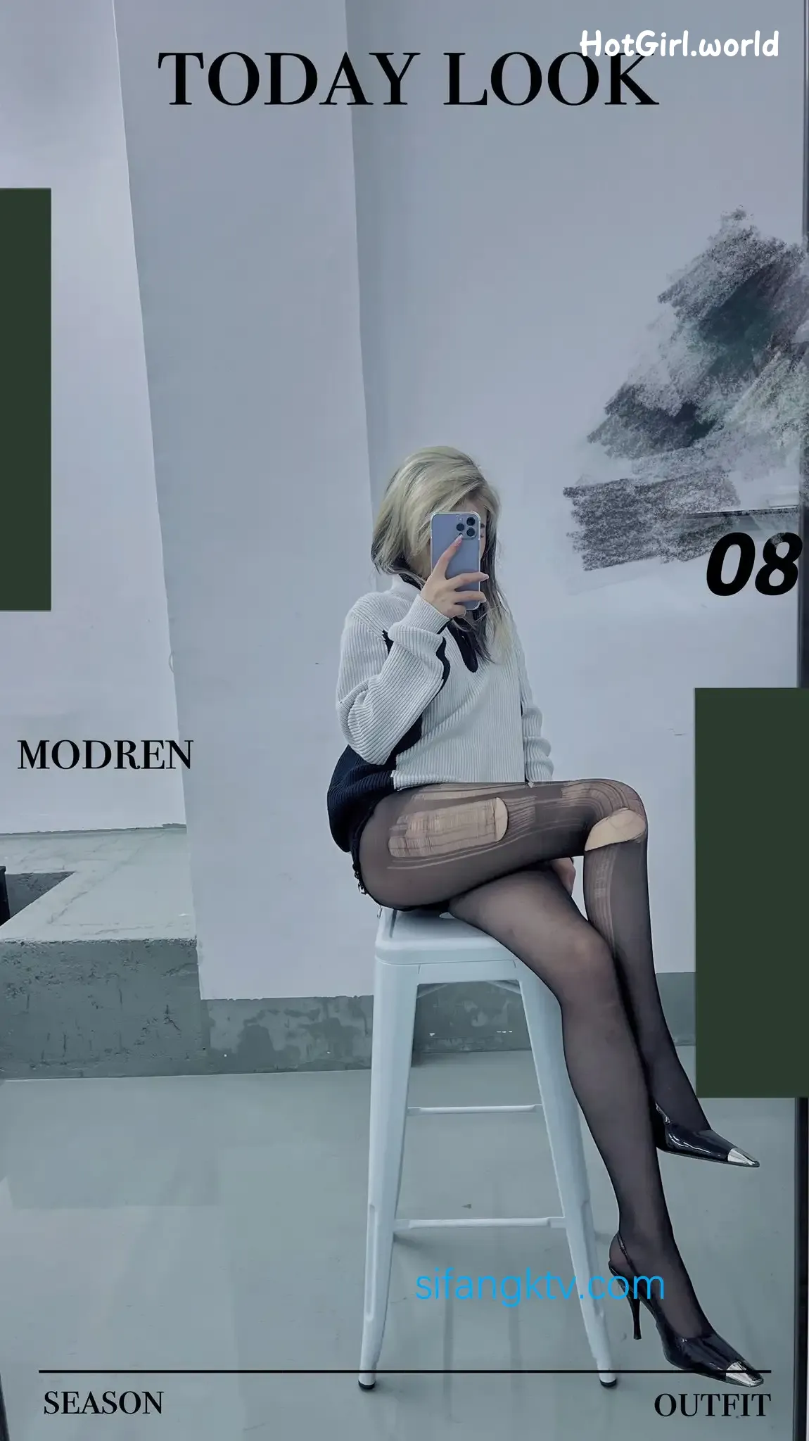 Medusa-Serena-hotgirl.world-014.webp