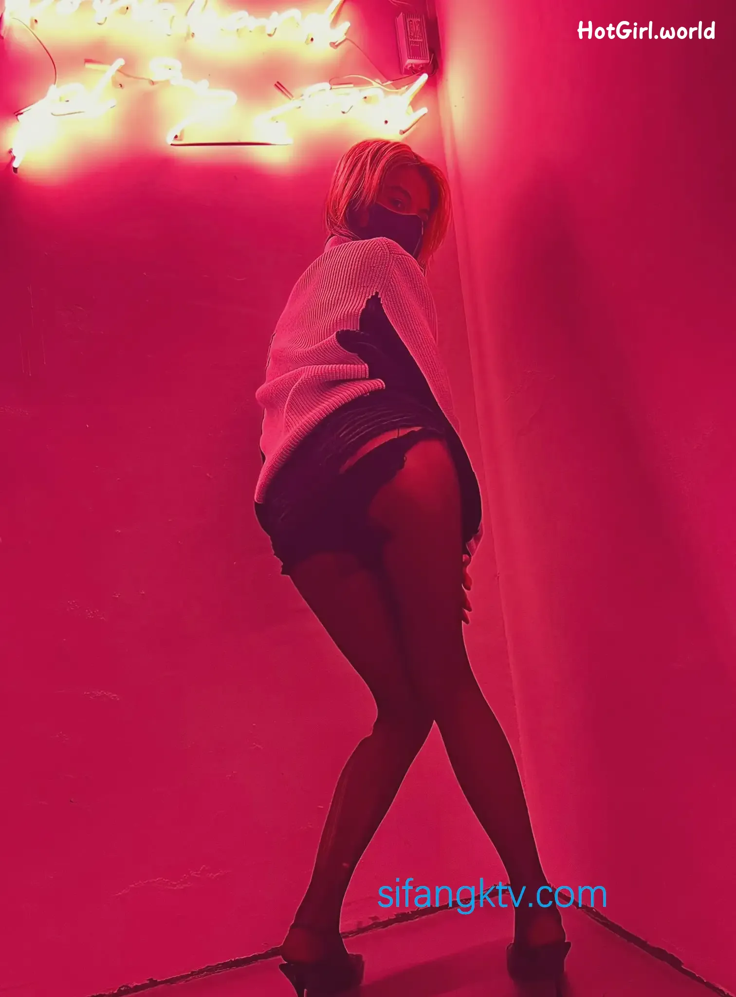 Medusa-Serena-hotgirl.world-016.webp