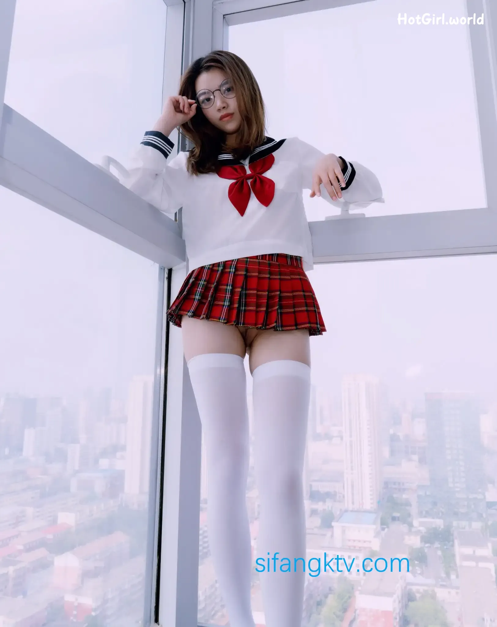Medusa-Serena-hotgirl.world-028.webp