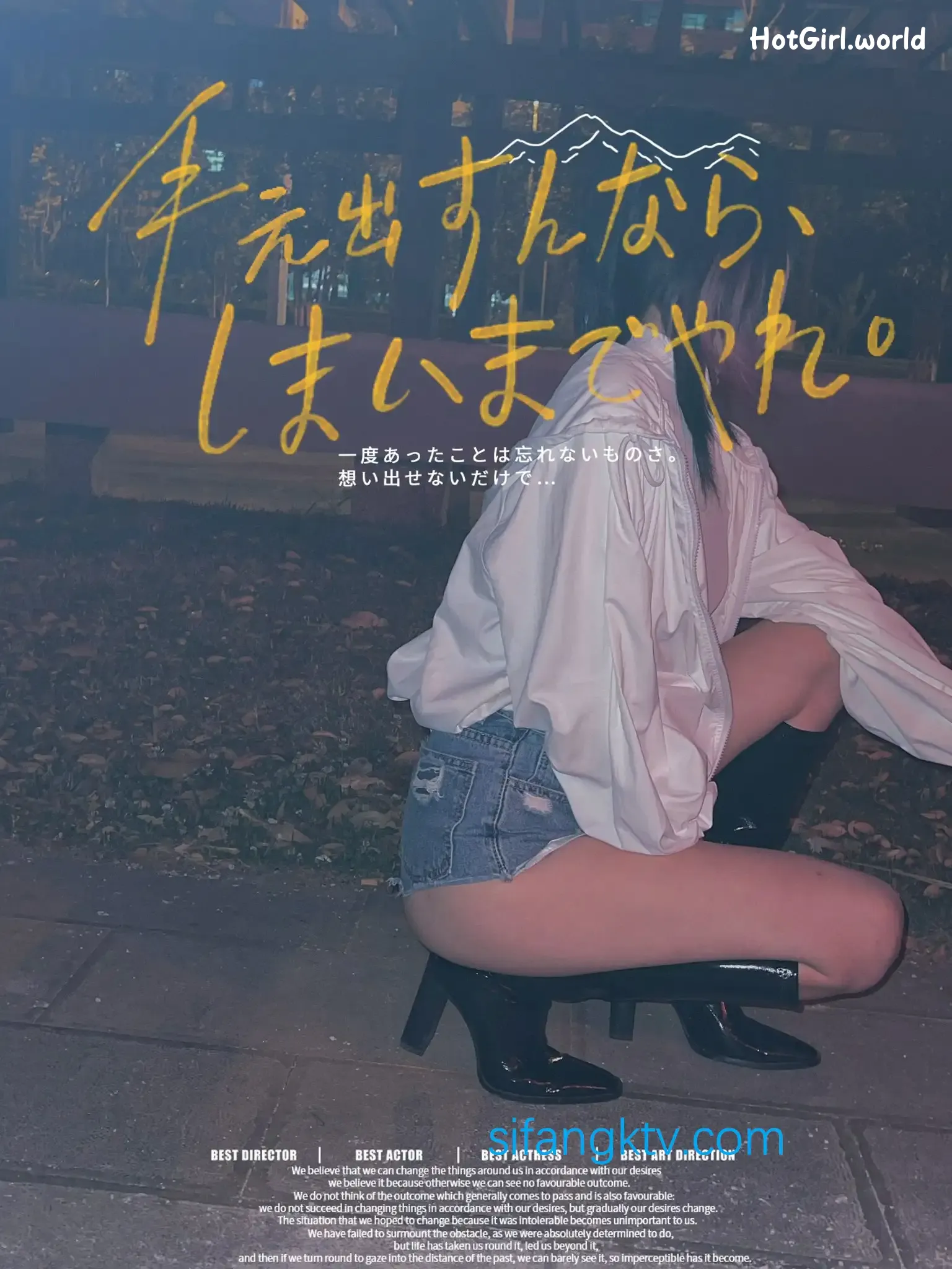 Medusa-Serena-hotgirl.world-064.webp