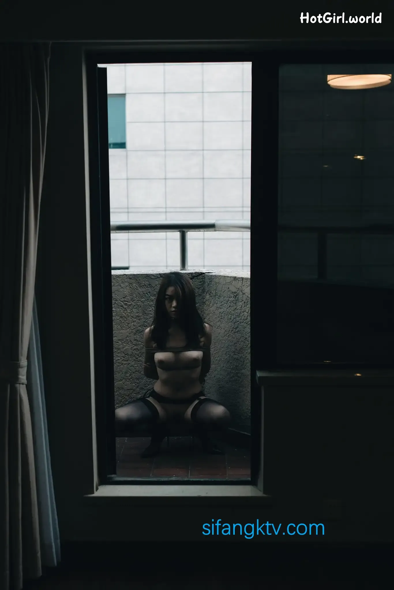 Medusa-Serena-hotgirl.world-090.webp