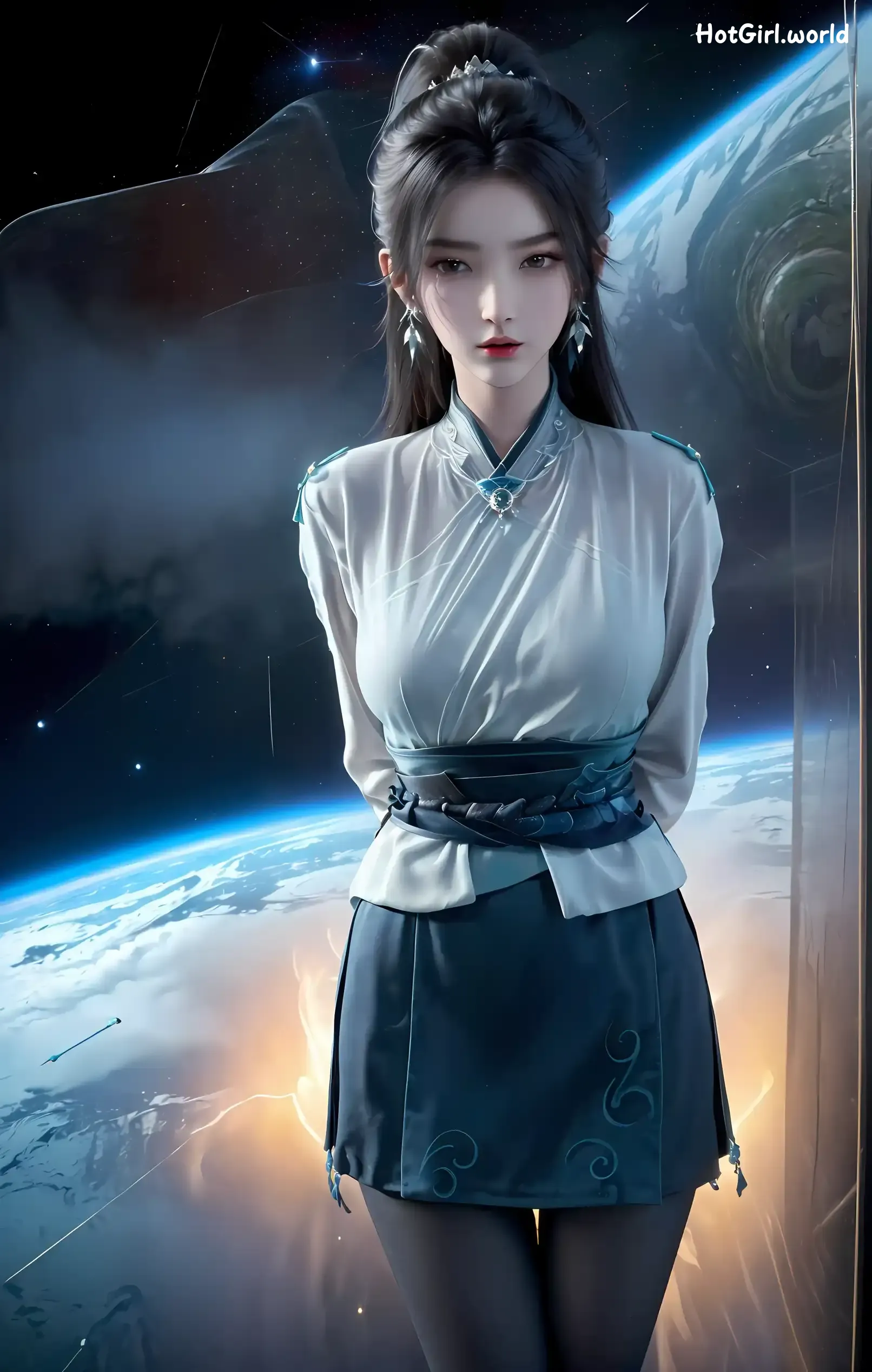 AI-Generated--hotgirl.world-037.webp