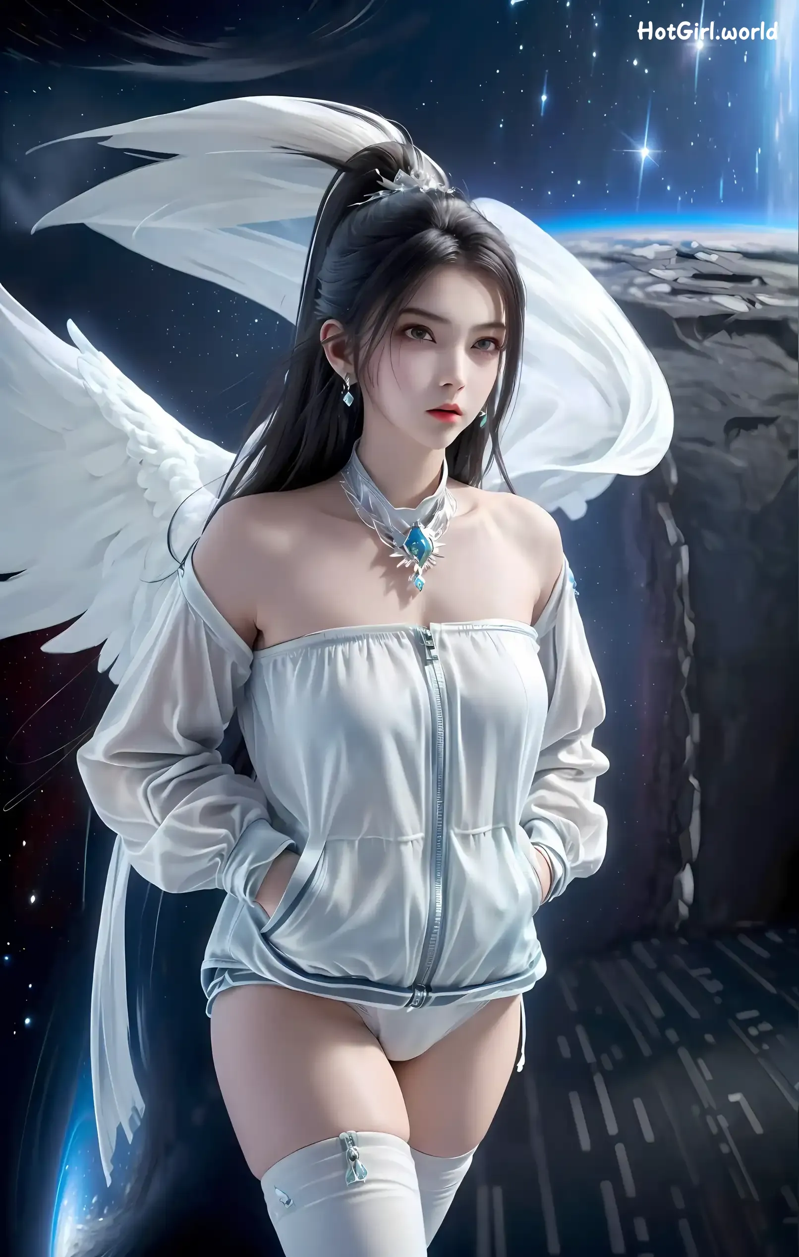 AI-Generated--hotgirl.world-039.webp