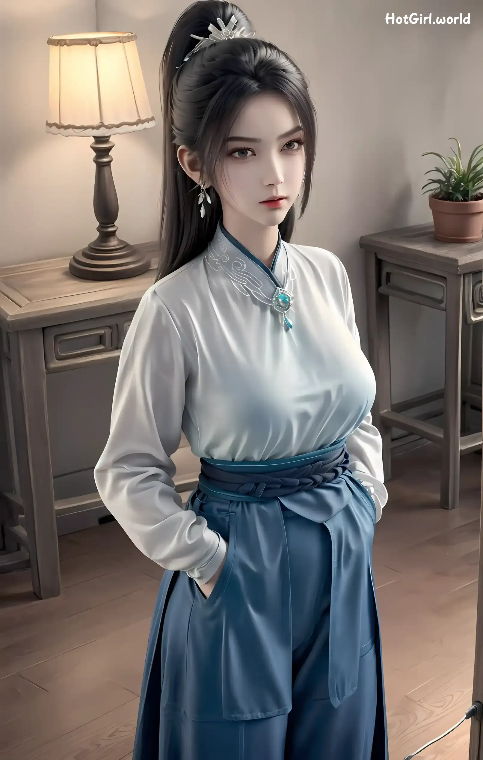 AI-Generated--hotgirl.world-041.webp