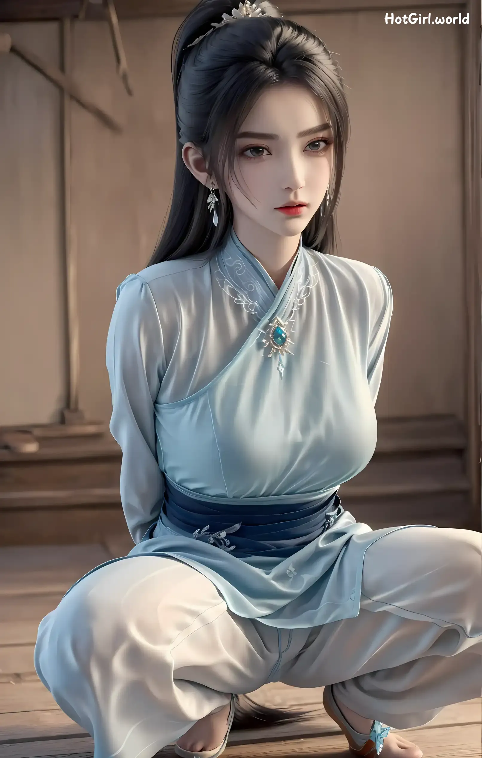 AI-Generated--hotgirl.world-043.webp