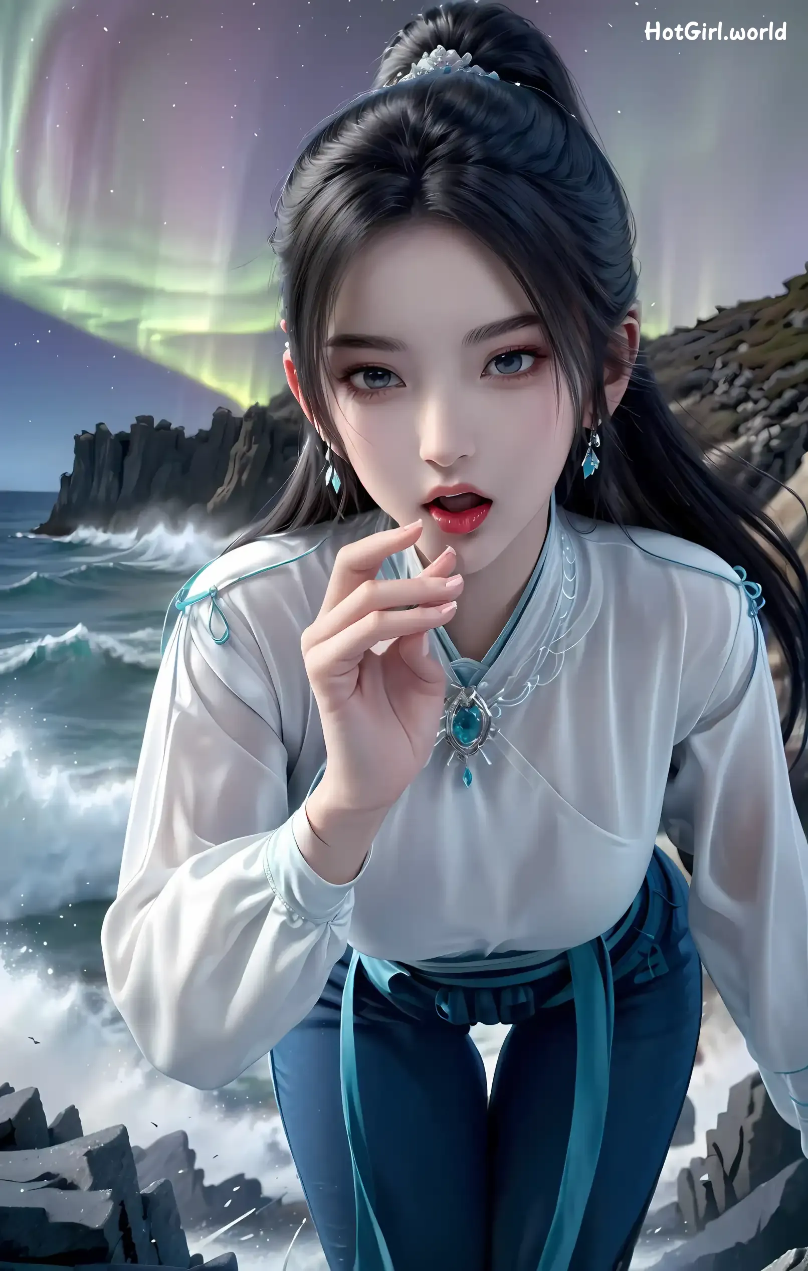 AI-Generated--hotgirl.world-046.webp