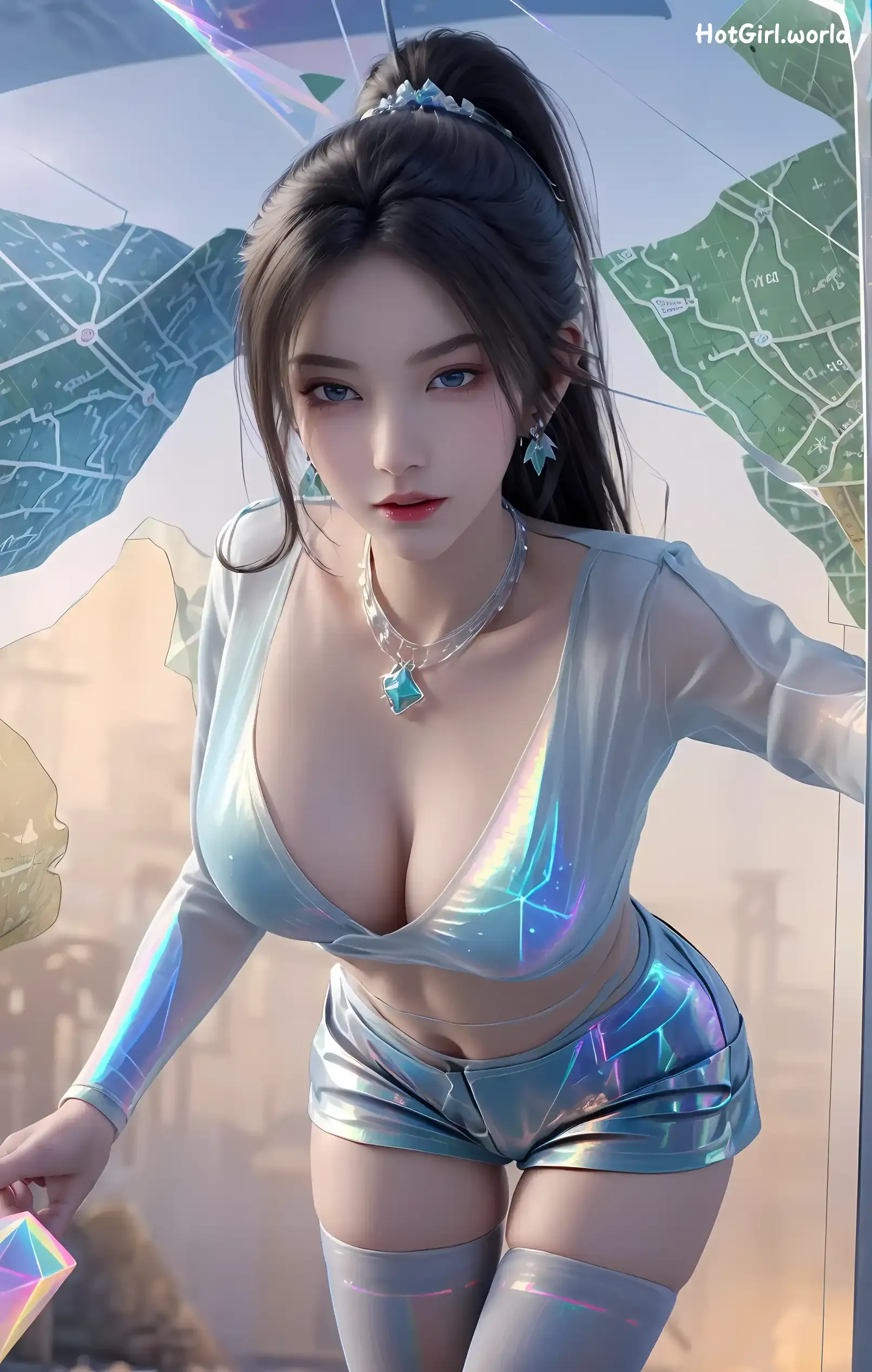 AI-Generated--hotgirl.world-048.webp