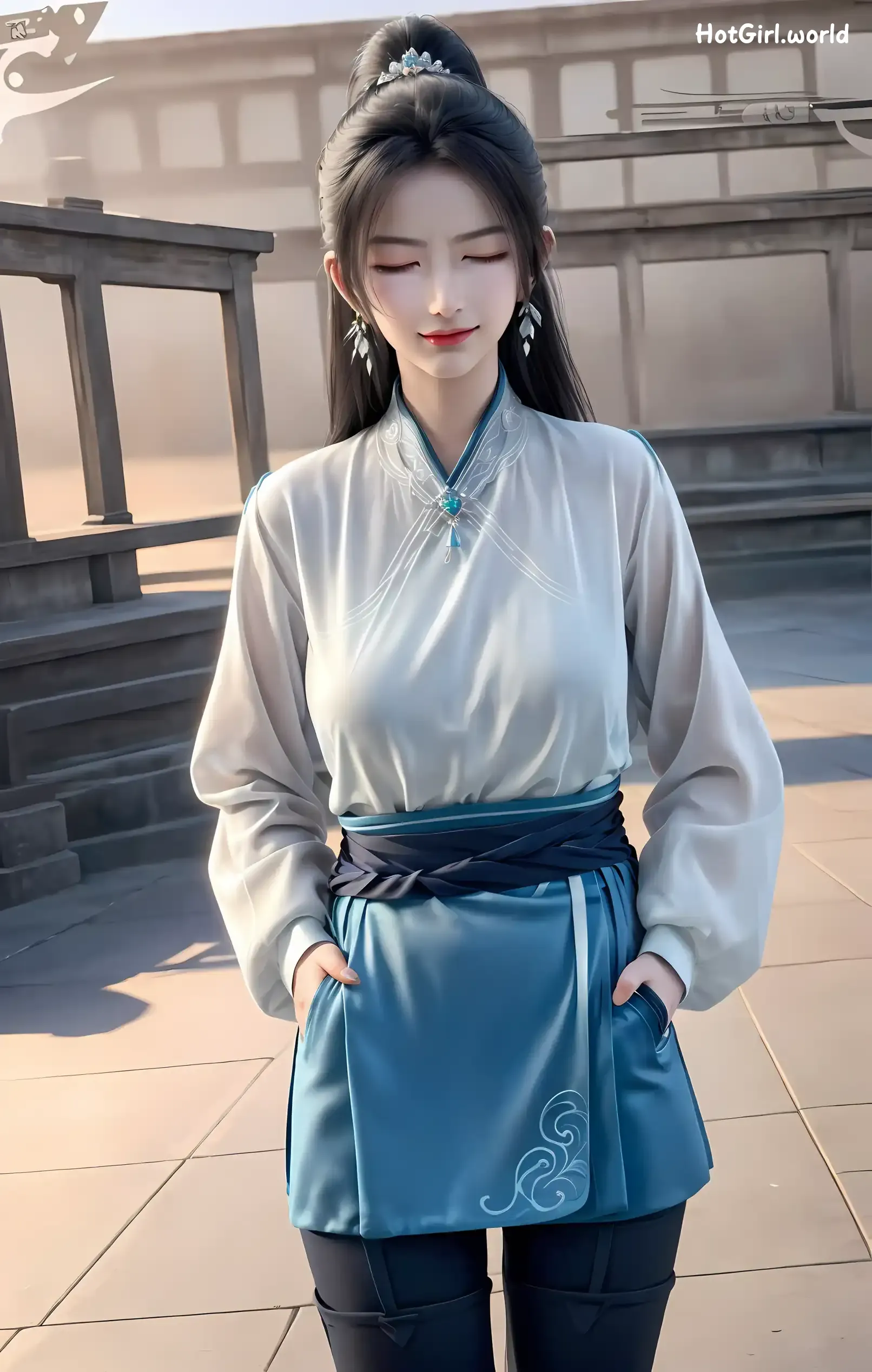 AI-Generated--hotgirl.world-050.webp