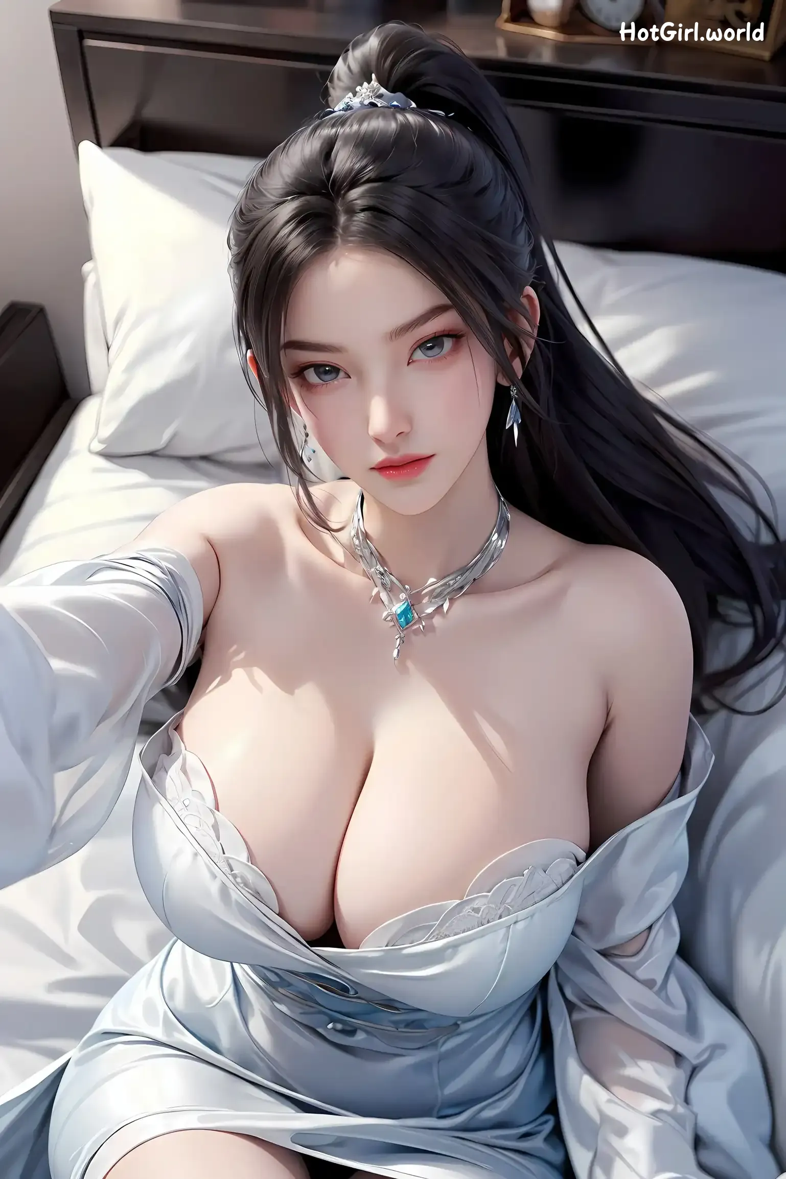 AI-Generated--hotgirl.world-051.webp