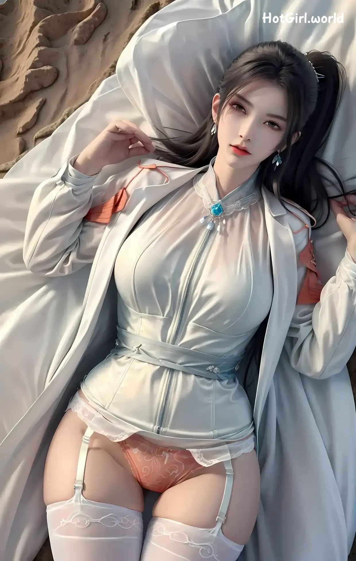 AI-Generated--hotgirl.world-052.webp