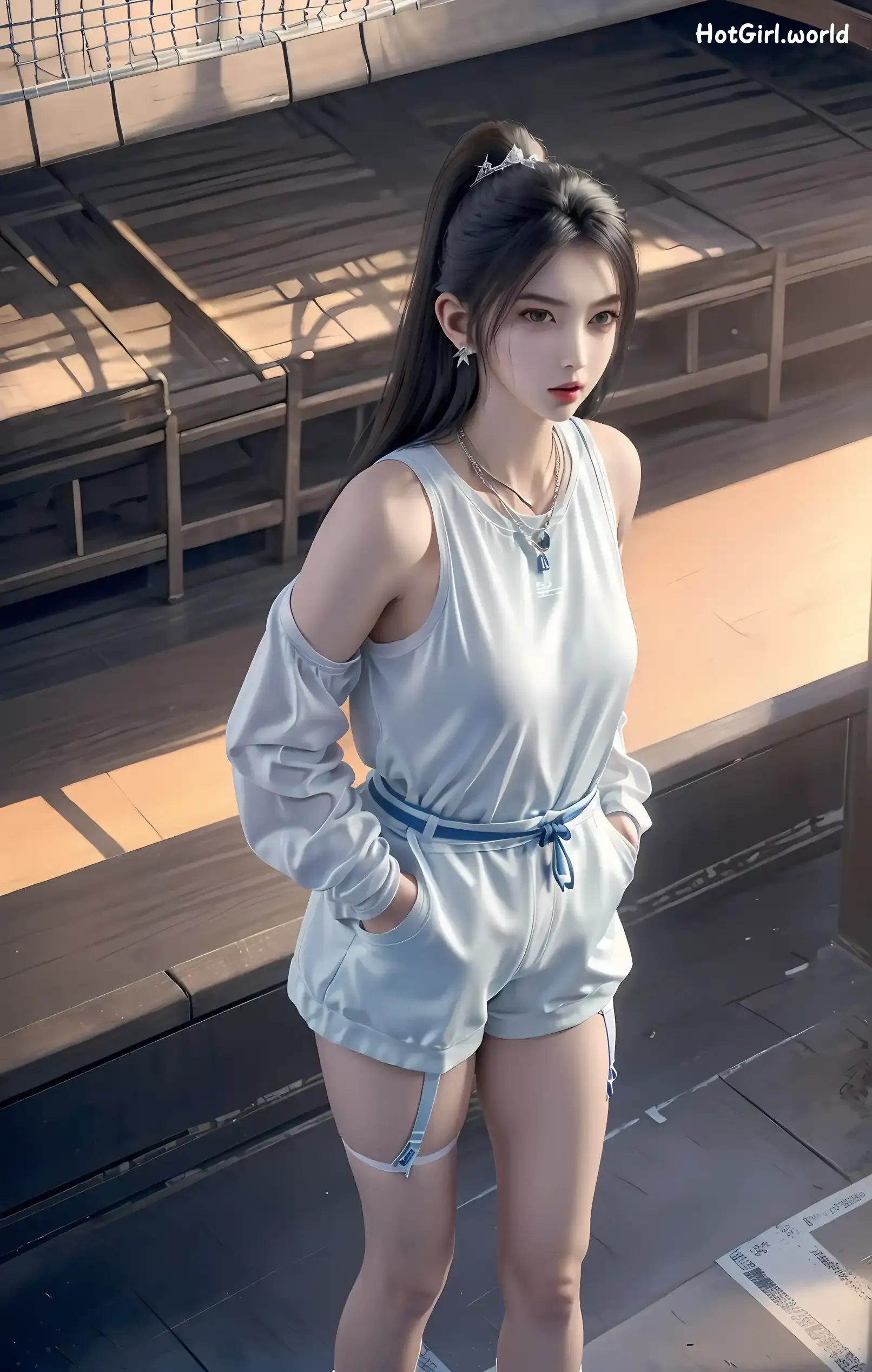 AI-Generated--hotgirl.world-061.webp