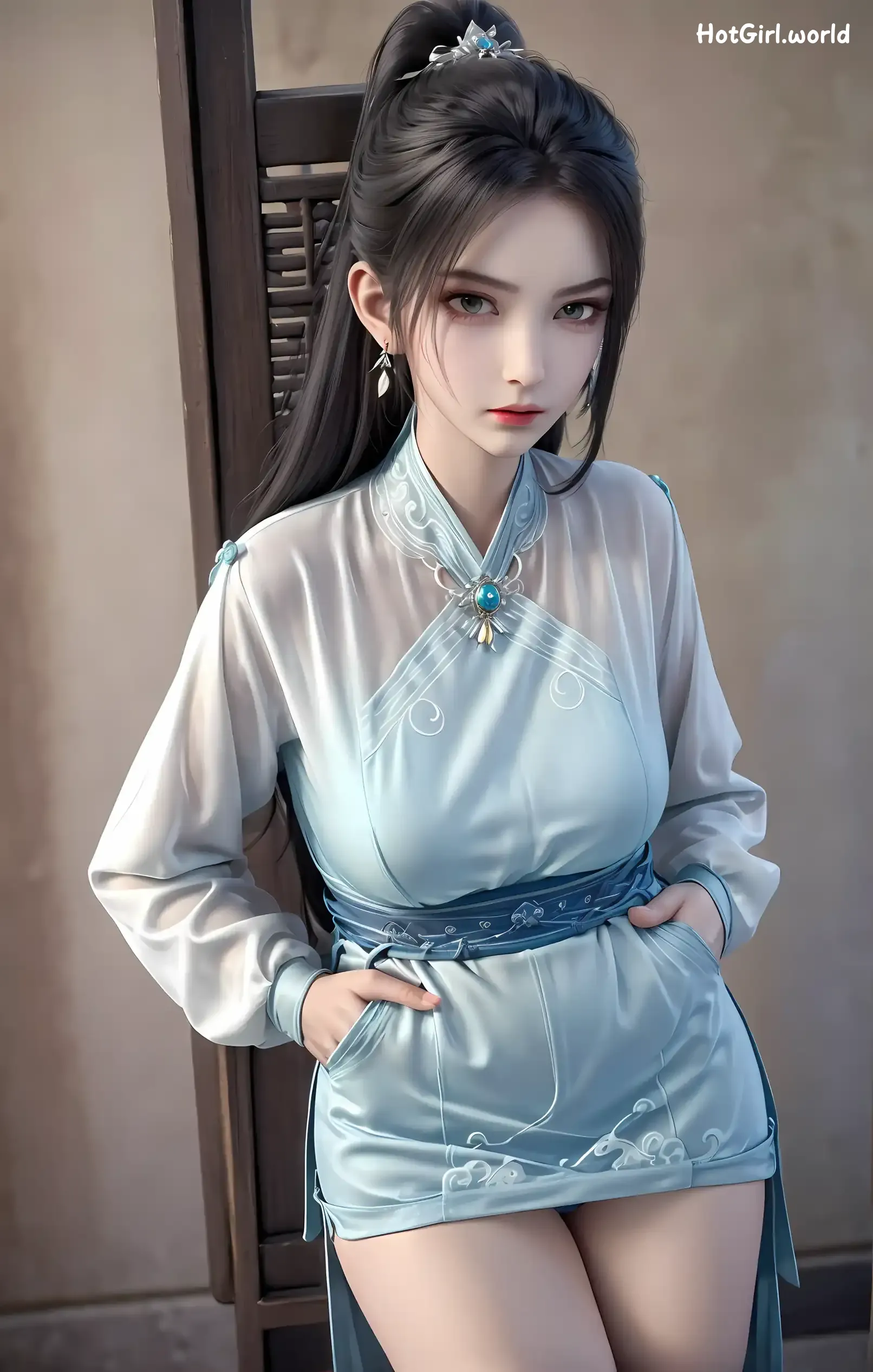 AI-Generated--hotgirl.world-063.webp