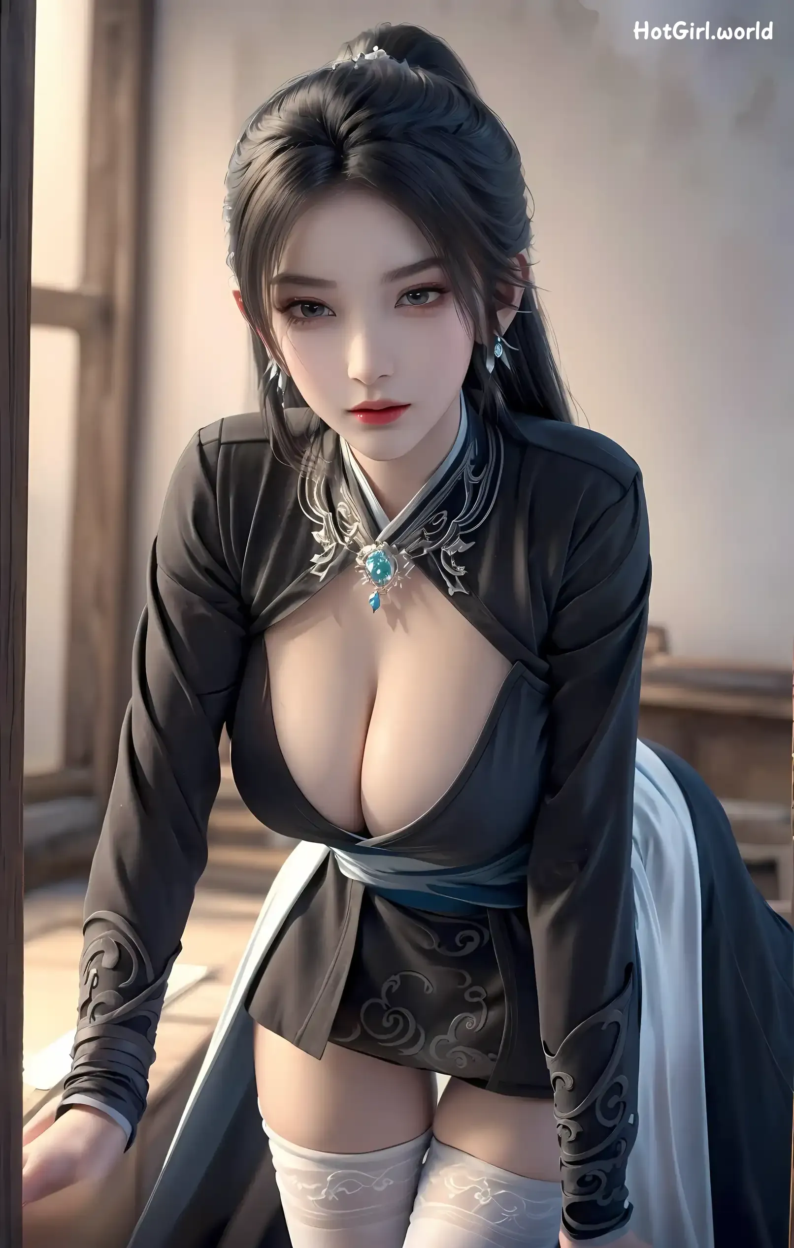 AI-Generated--hotgirl.world-066.webp