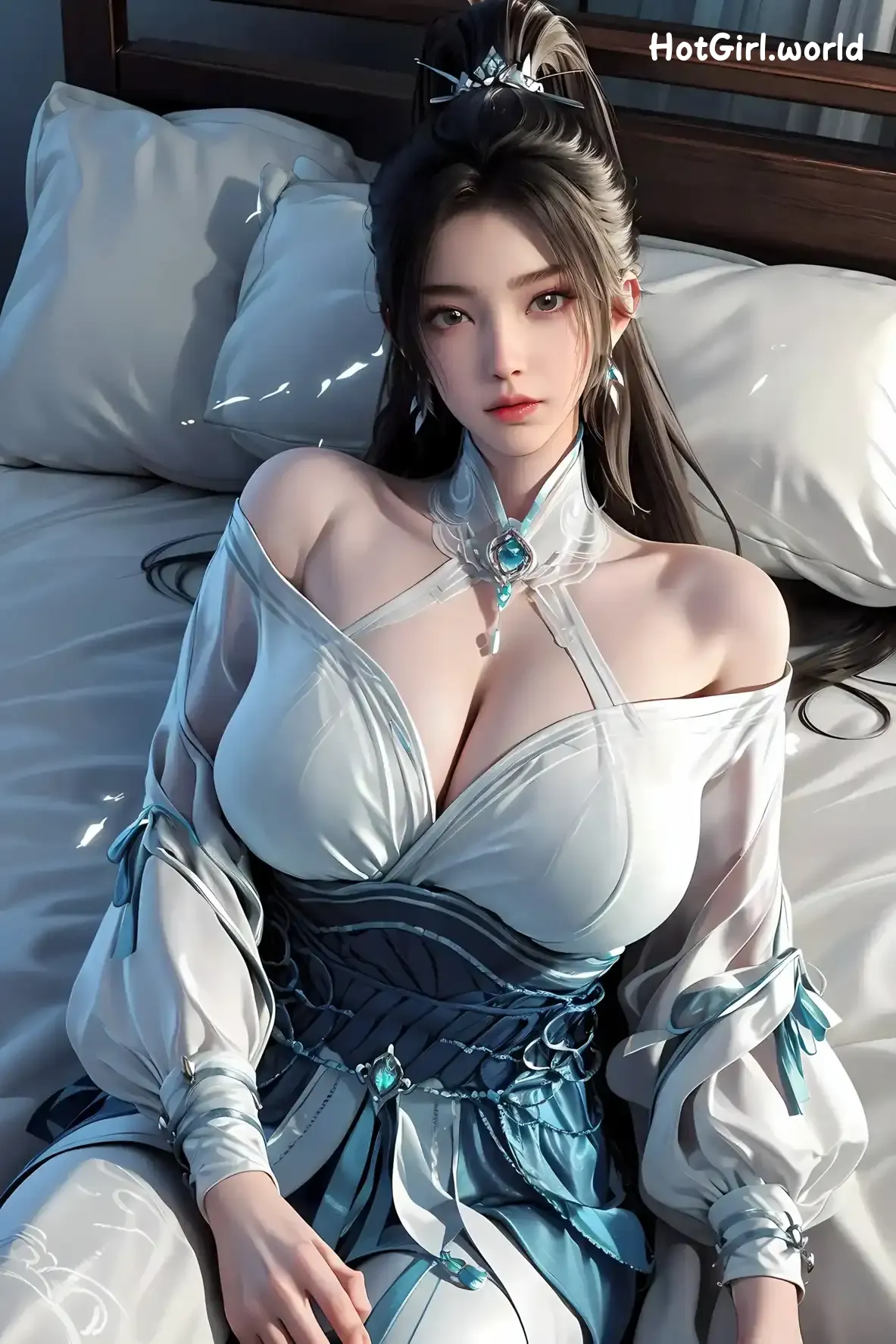 AI-Generated--hotgirl.world-067.webp