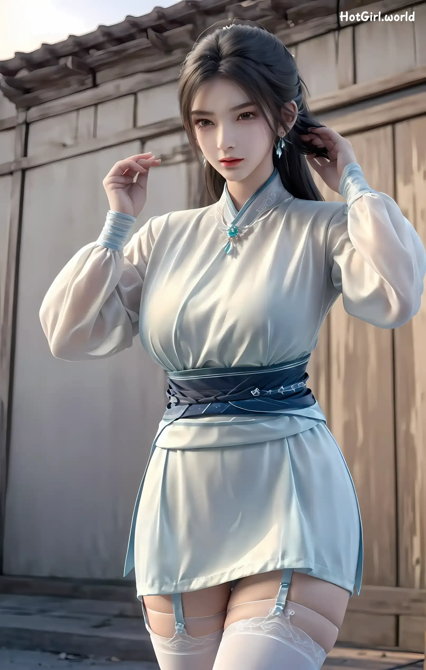 AI-Generated--hotgirl.world-068.webp
