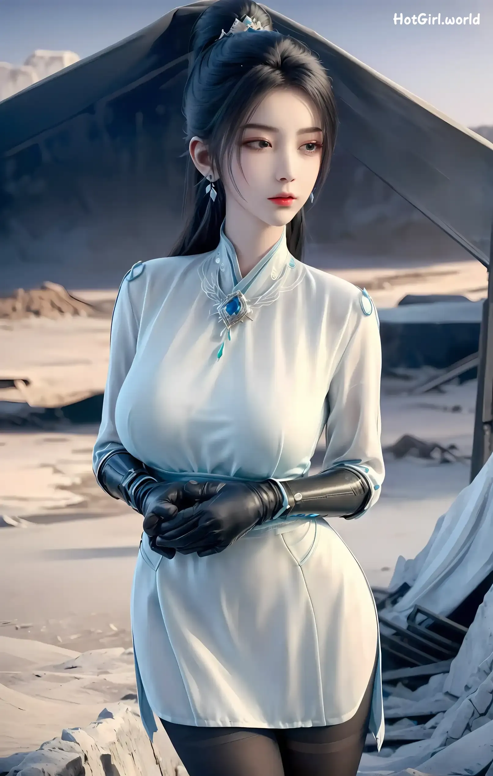 AI-Generated--hotgirl.world-070.webp
