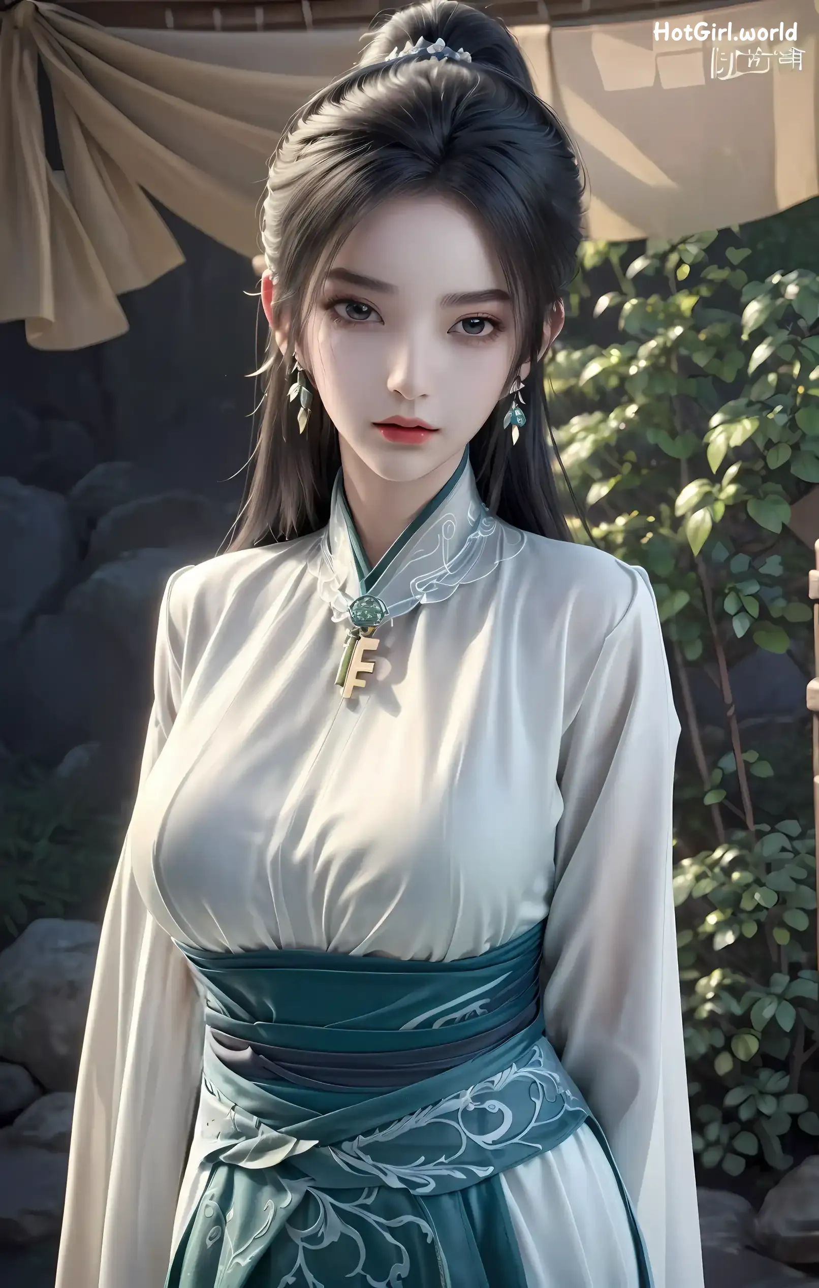 AI-Generated--hotgirl.world-072.webp