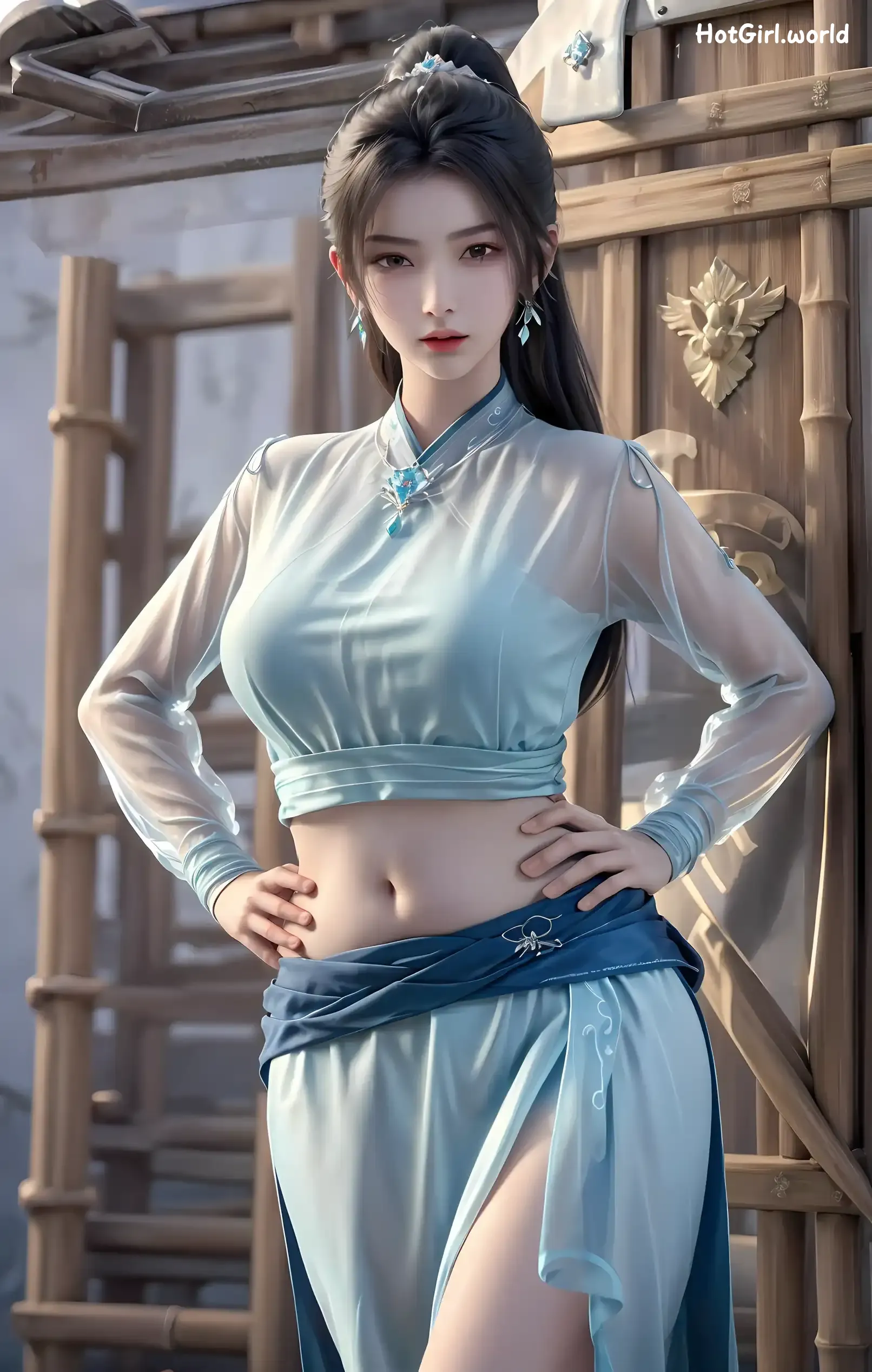 AI-Generated--hotgirl.world-079.webp