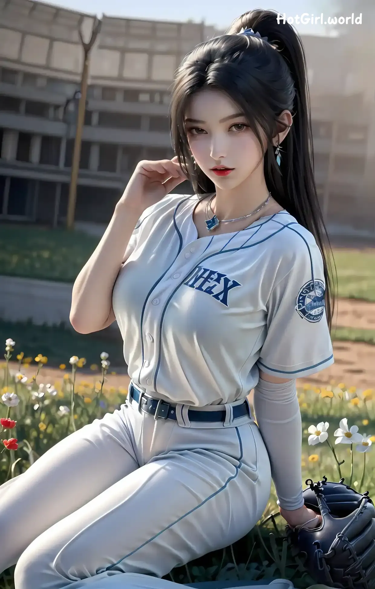AI-Generated--hotgirl.world-083.webp