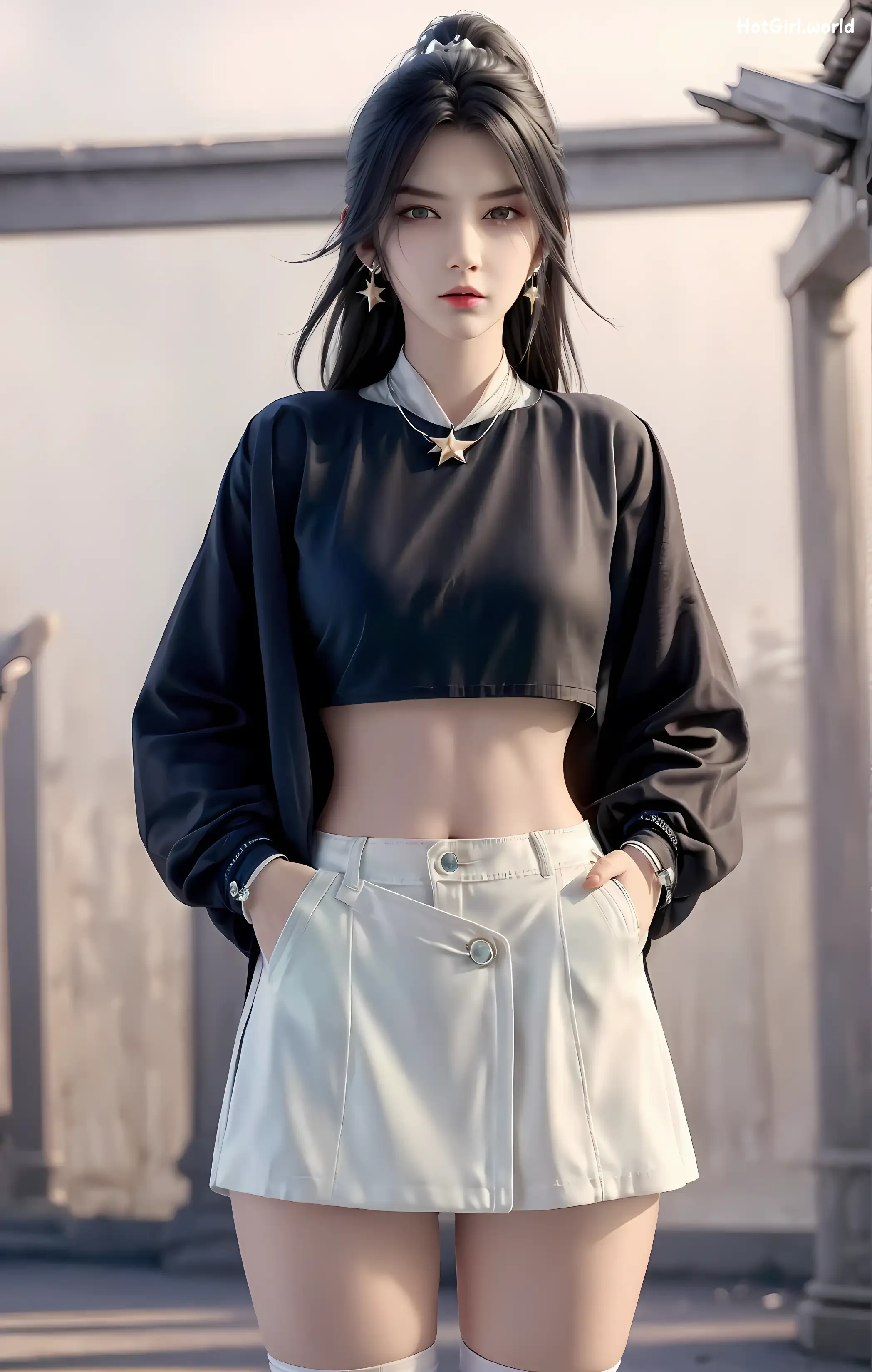 AI-Generated--hotgirl.world-085.webp