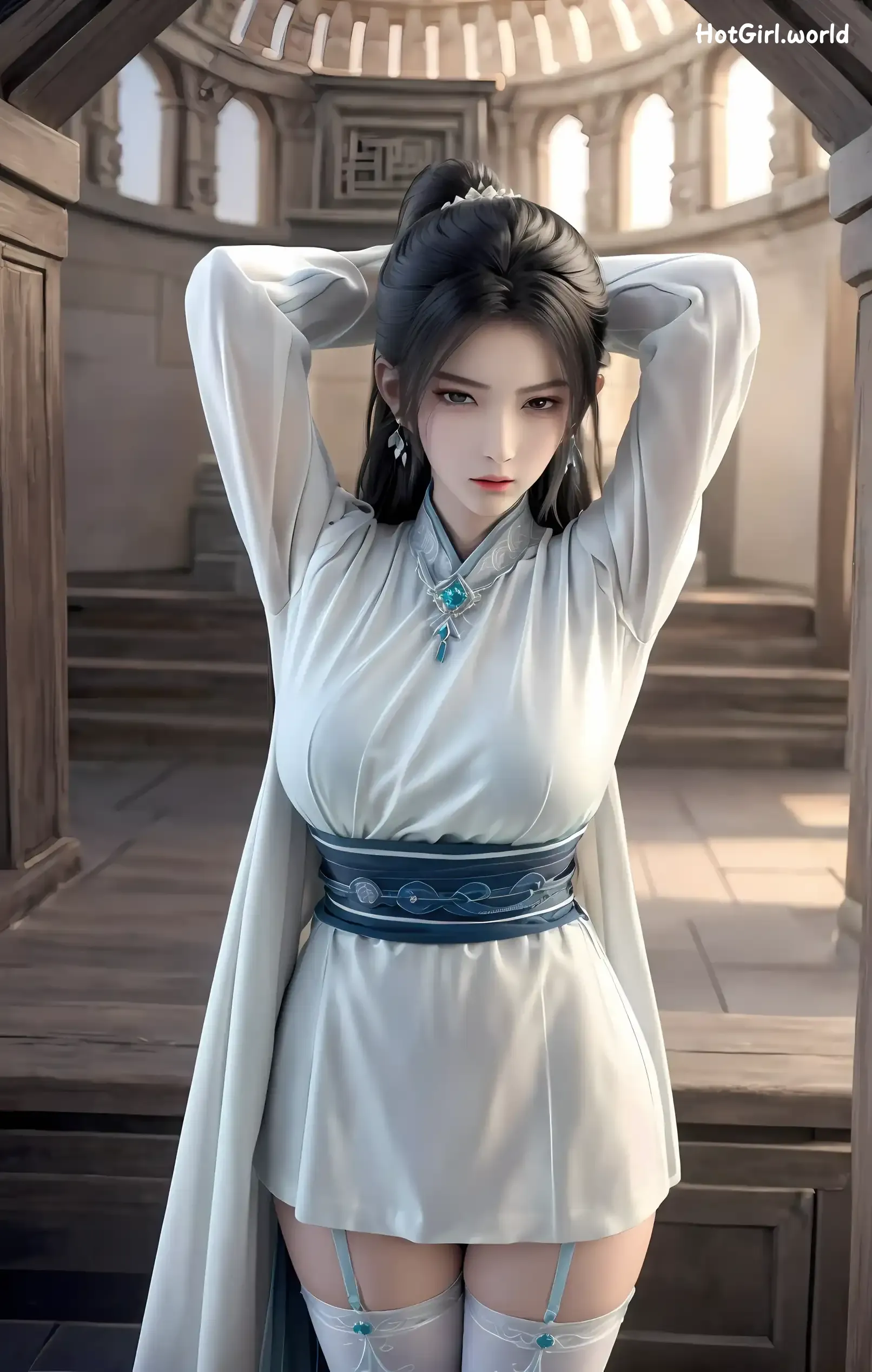 AI-Generated--hotgirl.world-087.webp