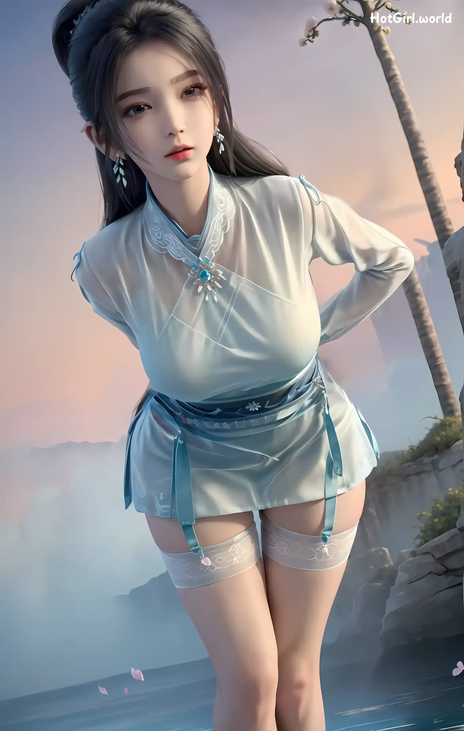 AI-Generated--hotgirl.world-088.webp