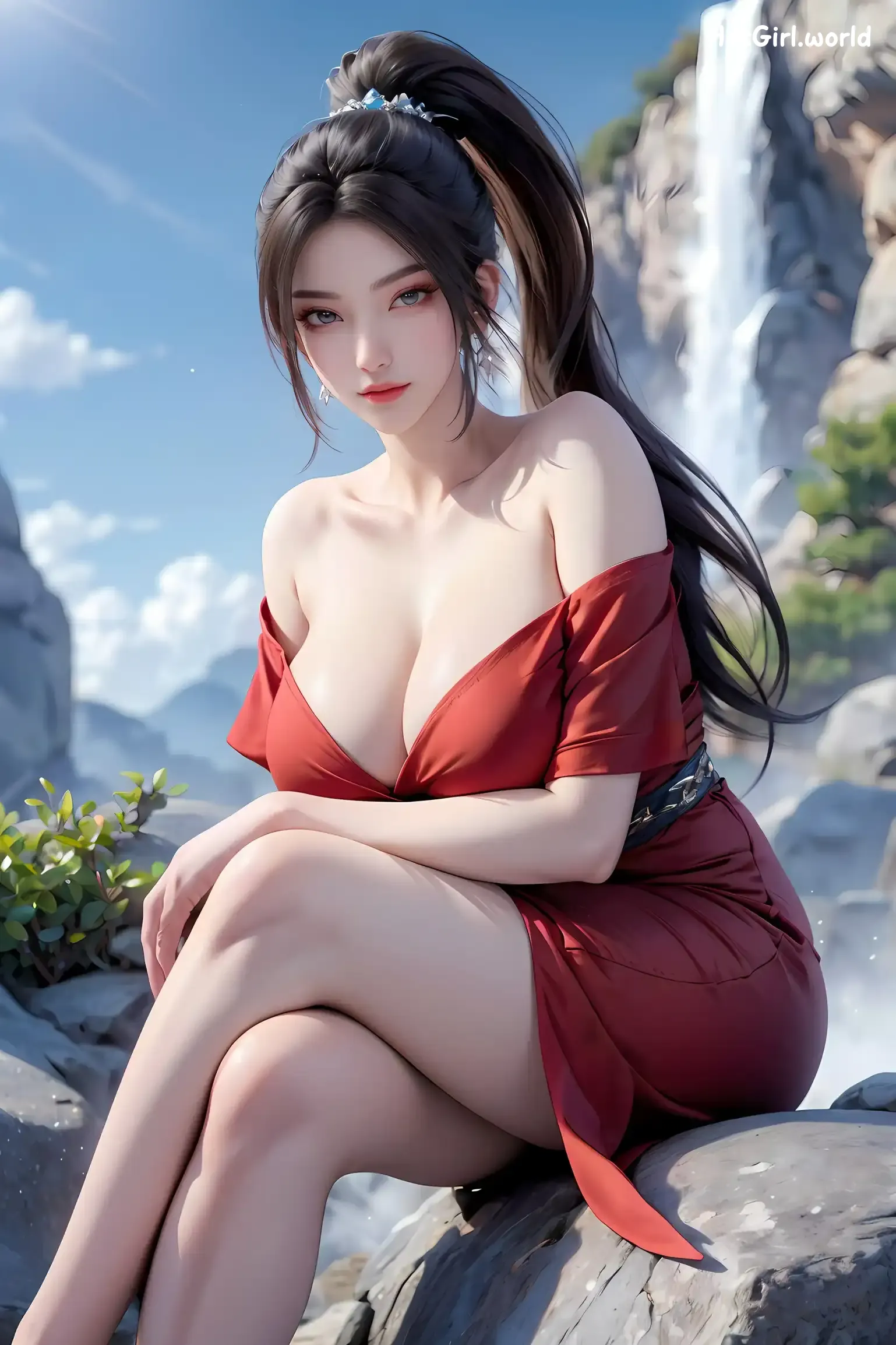 AI-Generated--hotgirl.world-097.webp