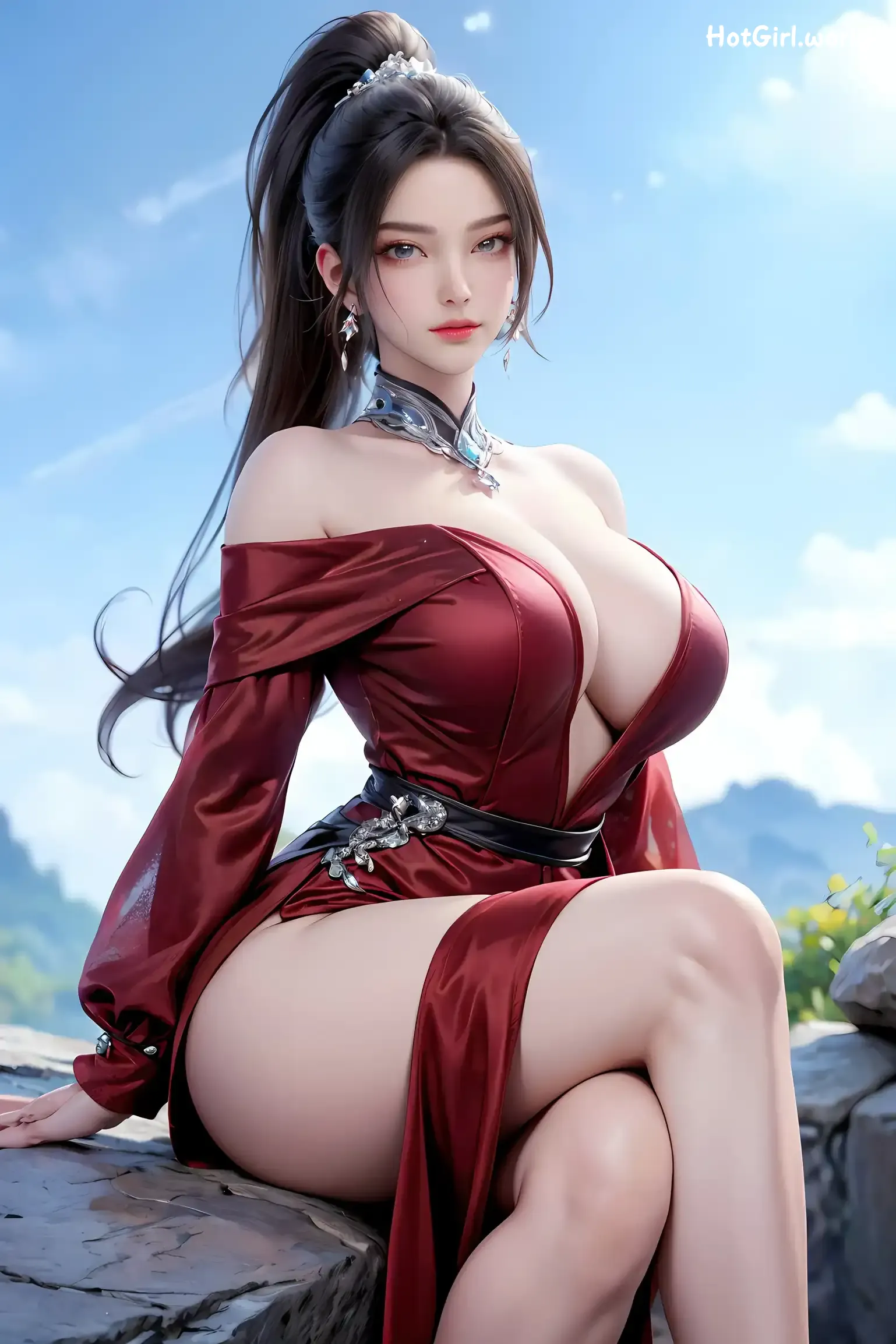 AI-Generated--hotgirl.world-108.webp