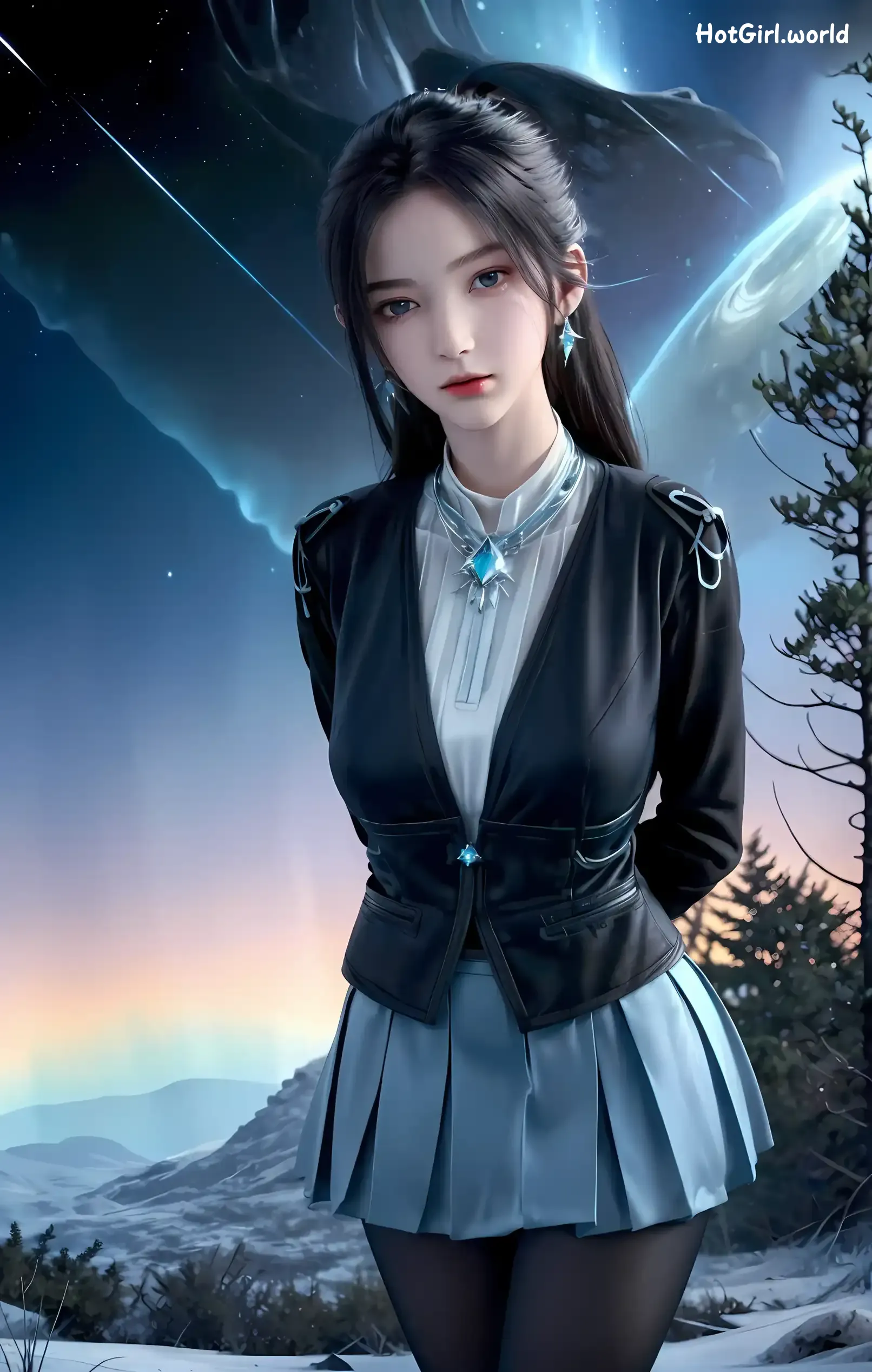 AI-Generated--hotgirl.world-109.webp