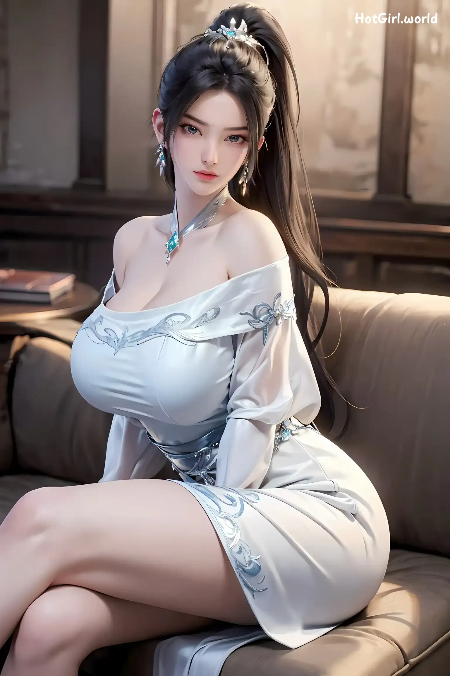 AI-Generated--hotgirl.world-110.webp