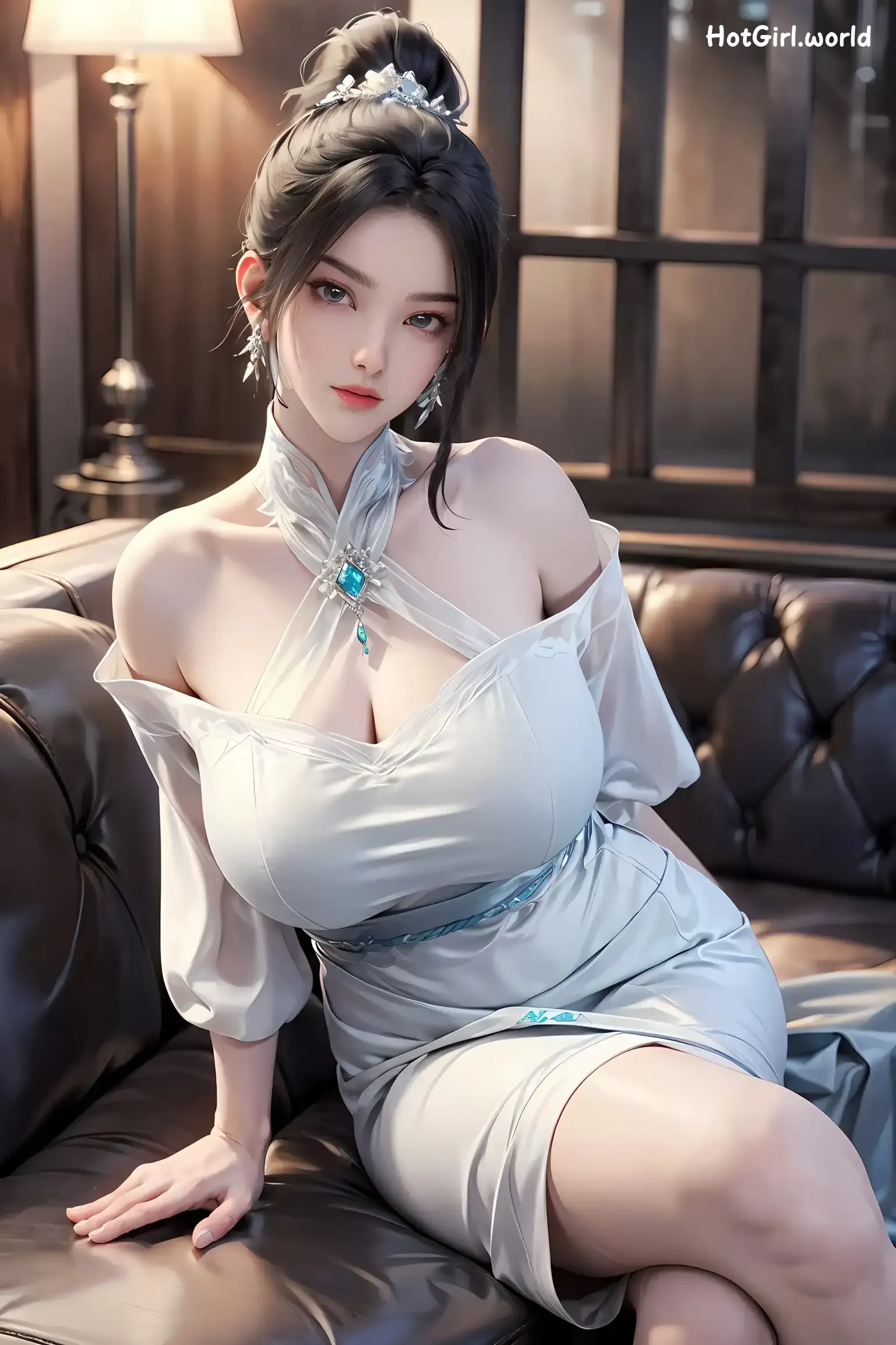 AI-Generated--hotgirl.world-112.webp