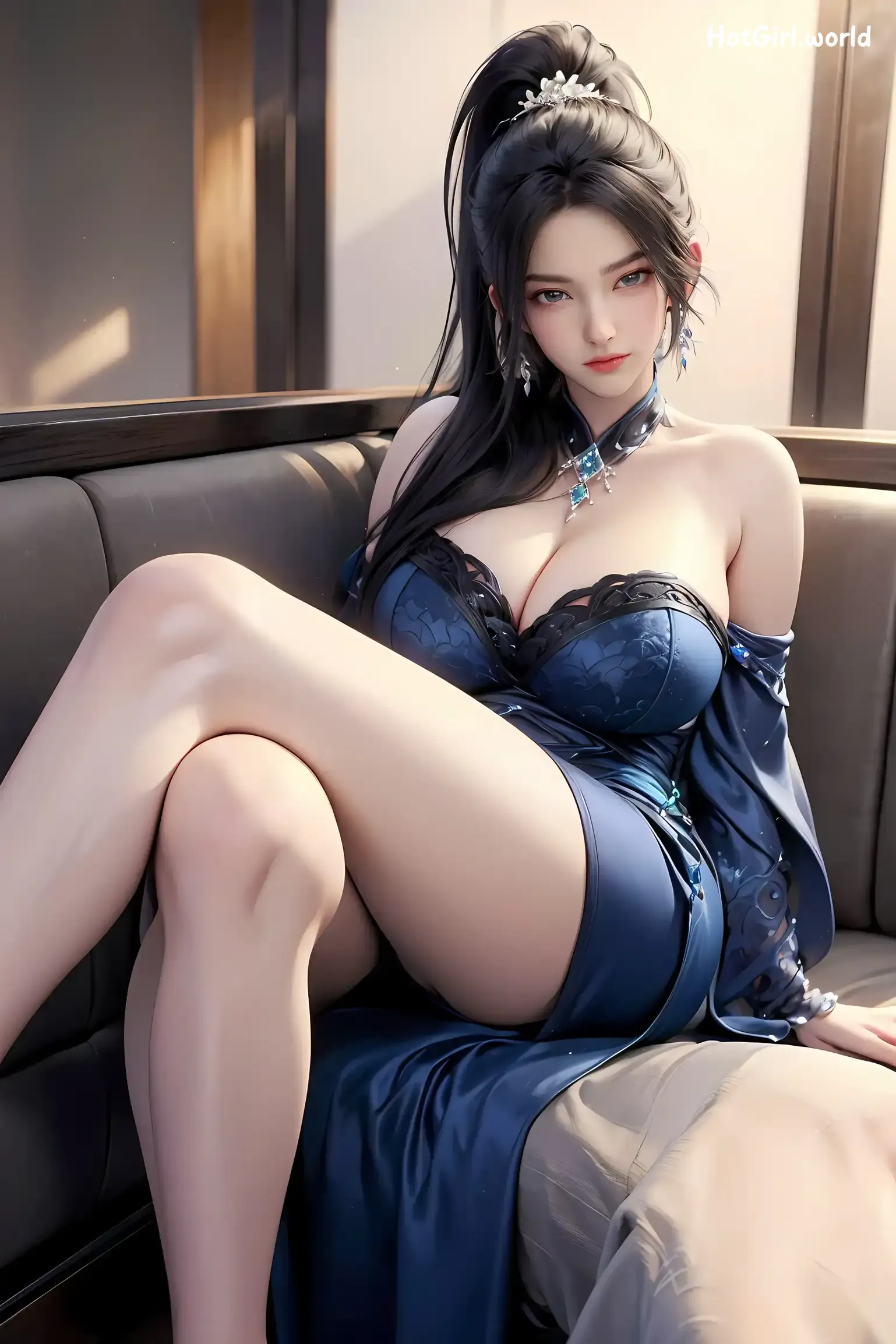 AI-Generated--hotgirl.world-114.webp