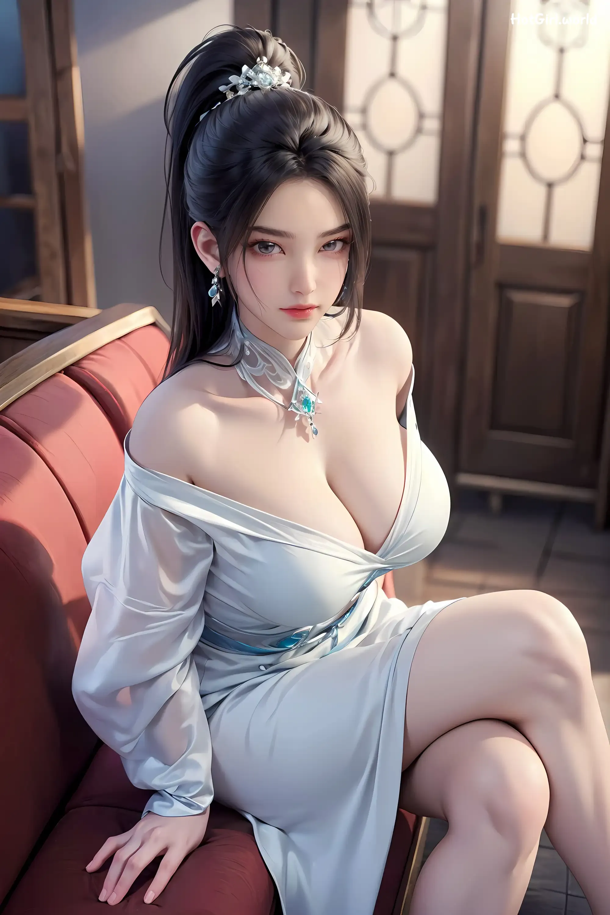 AI-Generated--hotgirl.world-116.webp