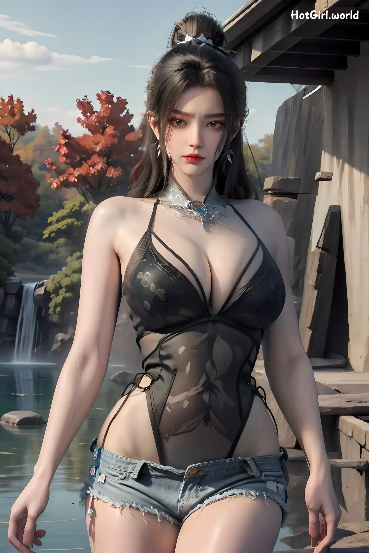 AI-Generated--hotgirl.world-123.webp