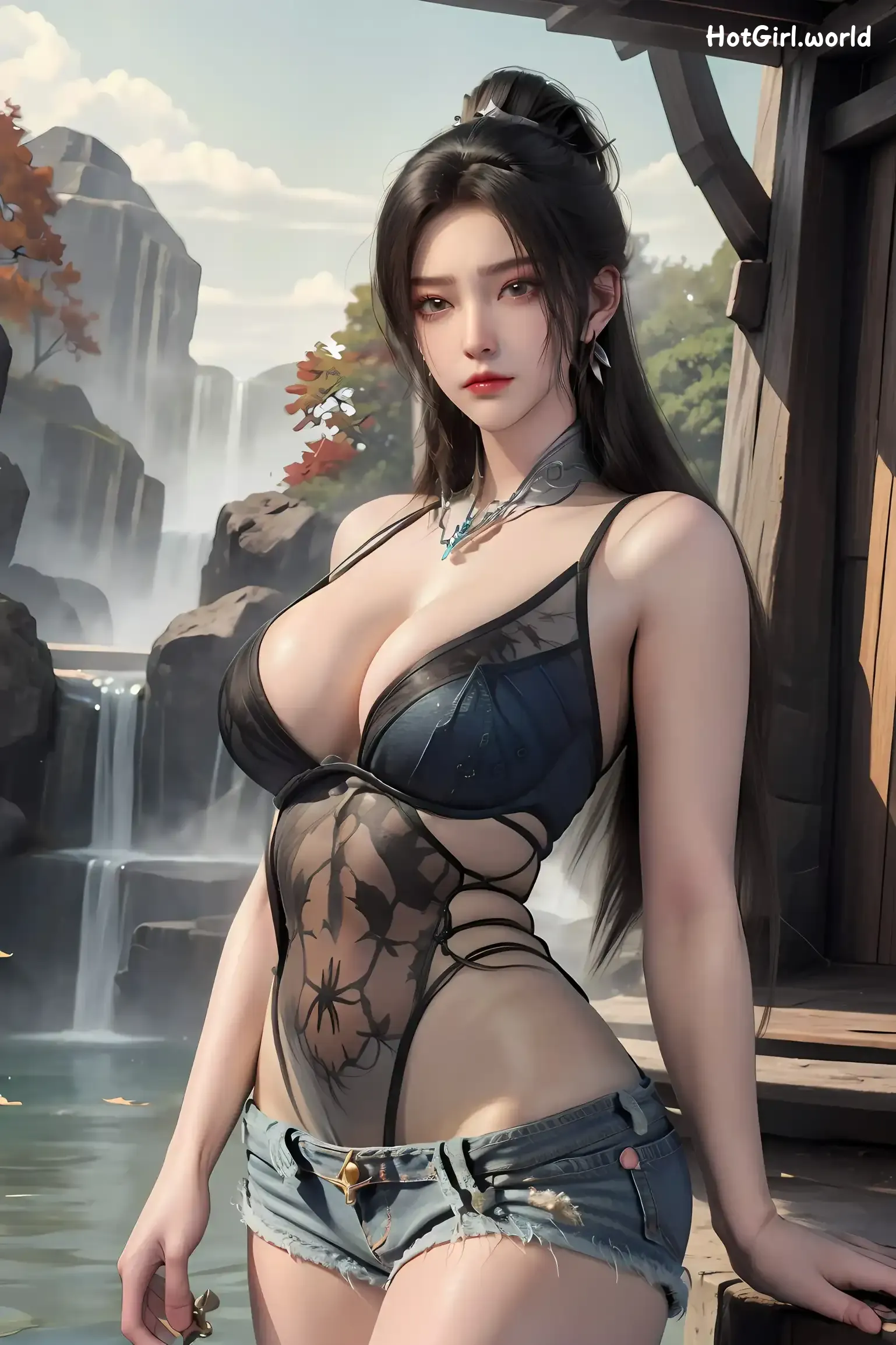AI-Generated--hotgirl.world-125.webp