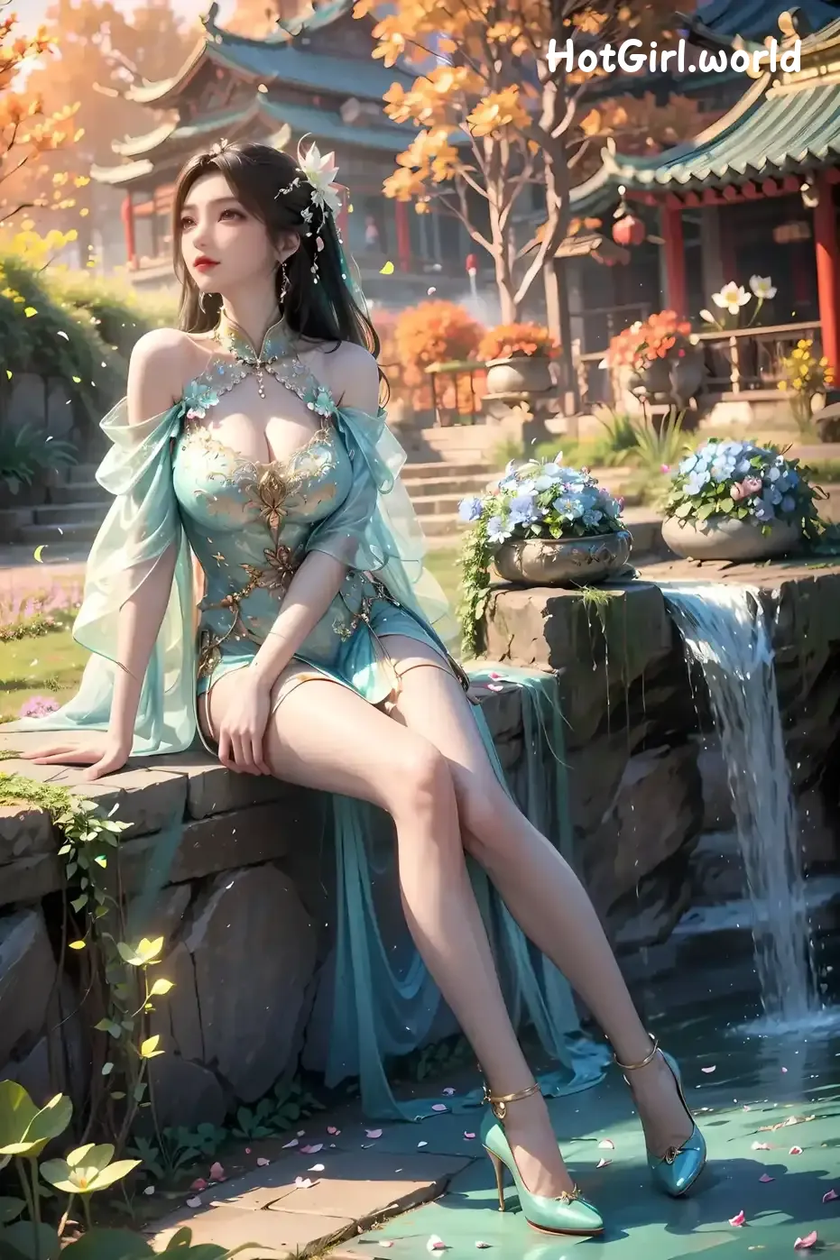 AI-Generated--hotgirl.world-055.webp