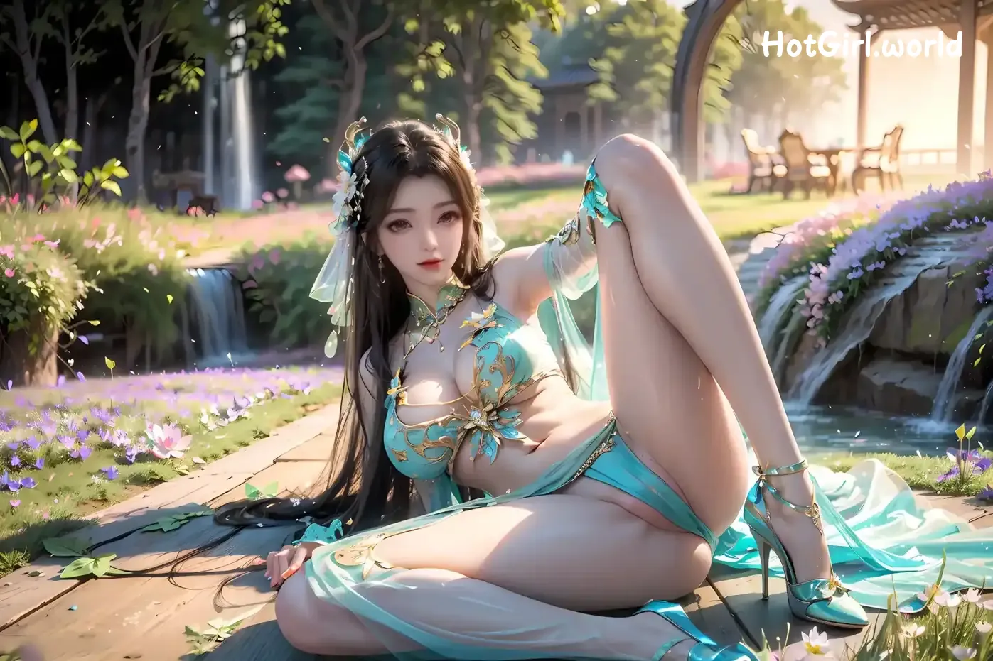 AI-Generated--hotgirl.world-056.webp