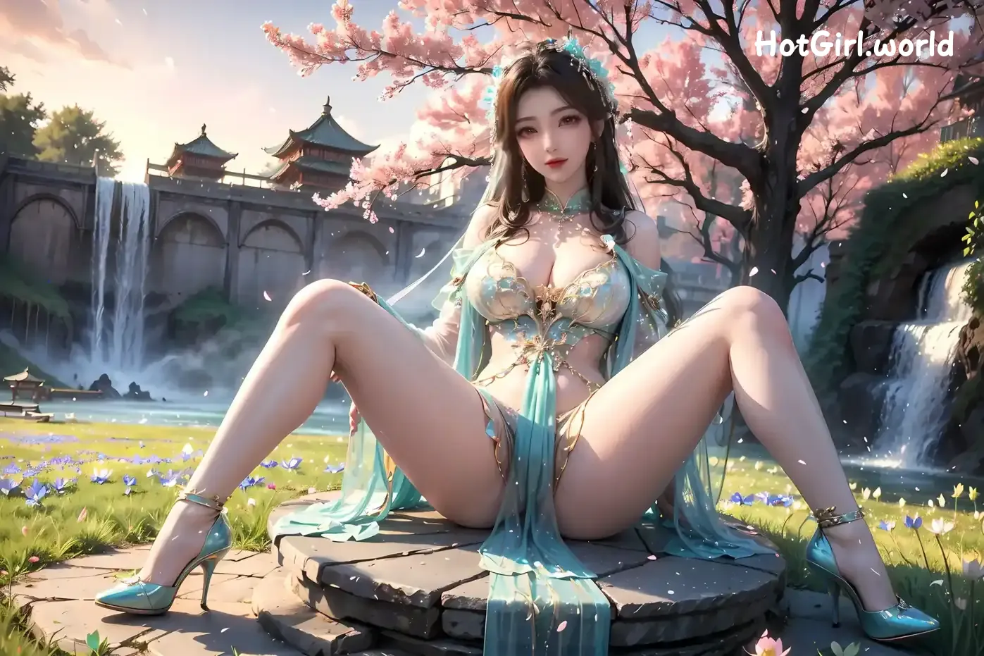 AI-Generated--hotgirl.world-057.webp