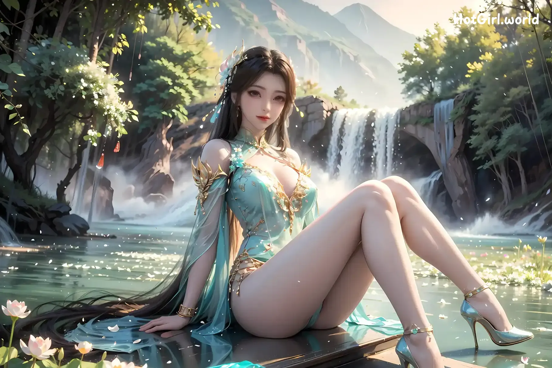 AI-Generated--hotgirl.world-058.webp