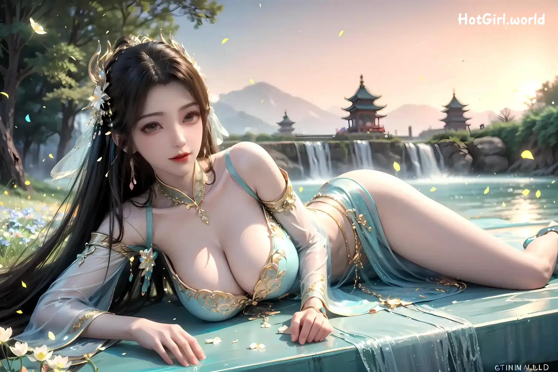 AI-Generated--hotgirl.world-059.webp