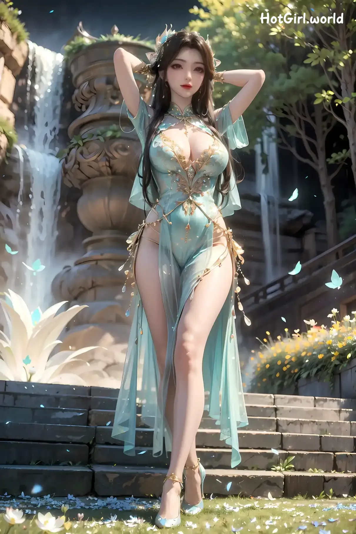 AI-Generated--hotgirl.world-064.webp