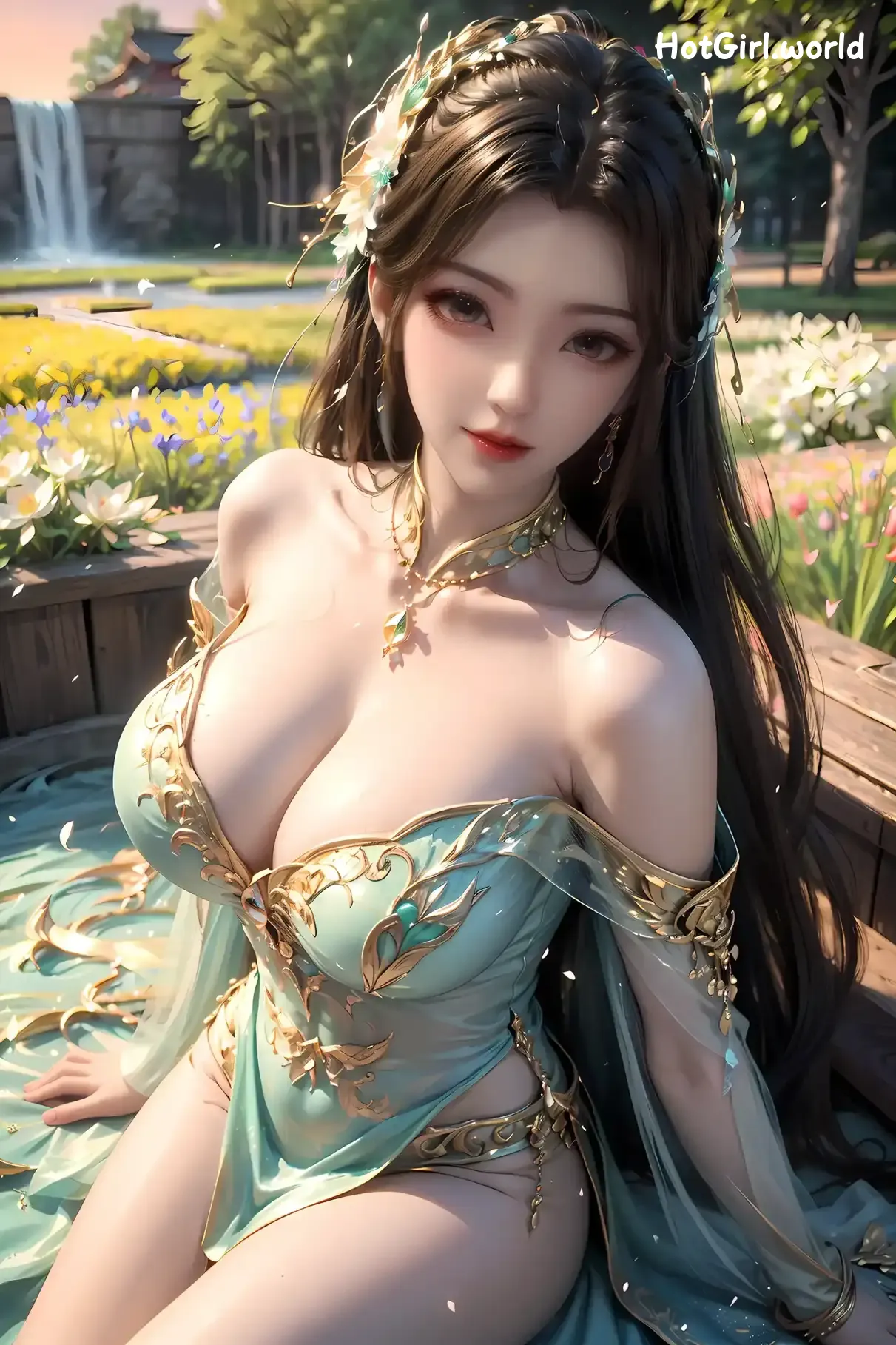 AI-Generated--hotgirl.world-067.webp