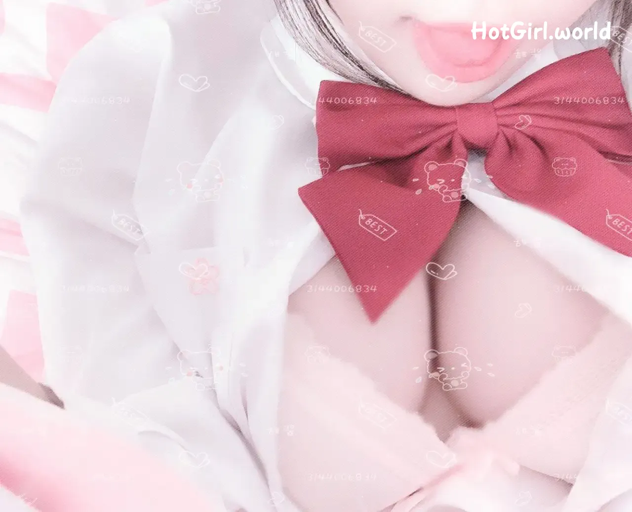 Coser-jasmine--hotgirl.world-085.webp