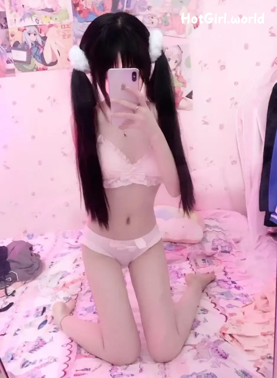 Coser-jasmine--hotgirl.world-086.webp