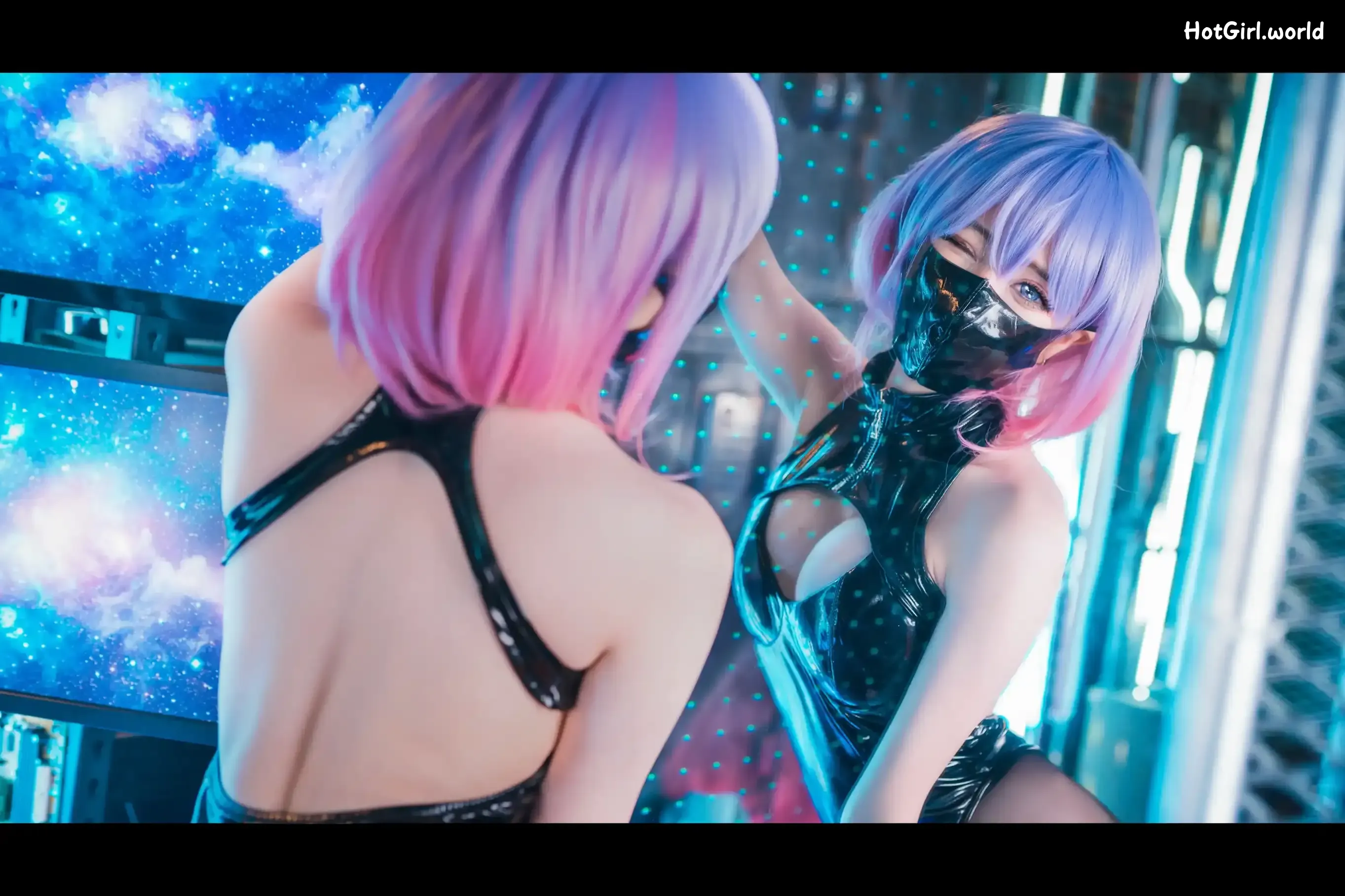 Coser-Sally-Sally-Dorasnow-LUNA-hotgirl.world-014.webp