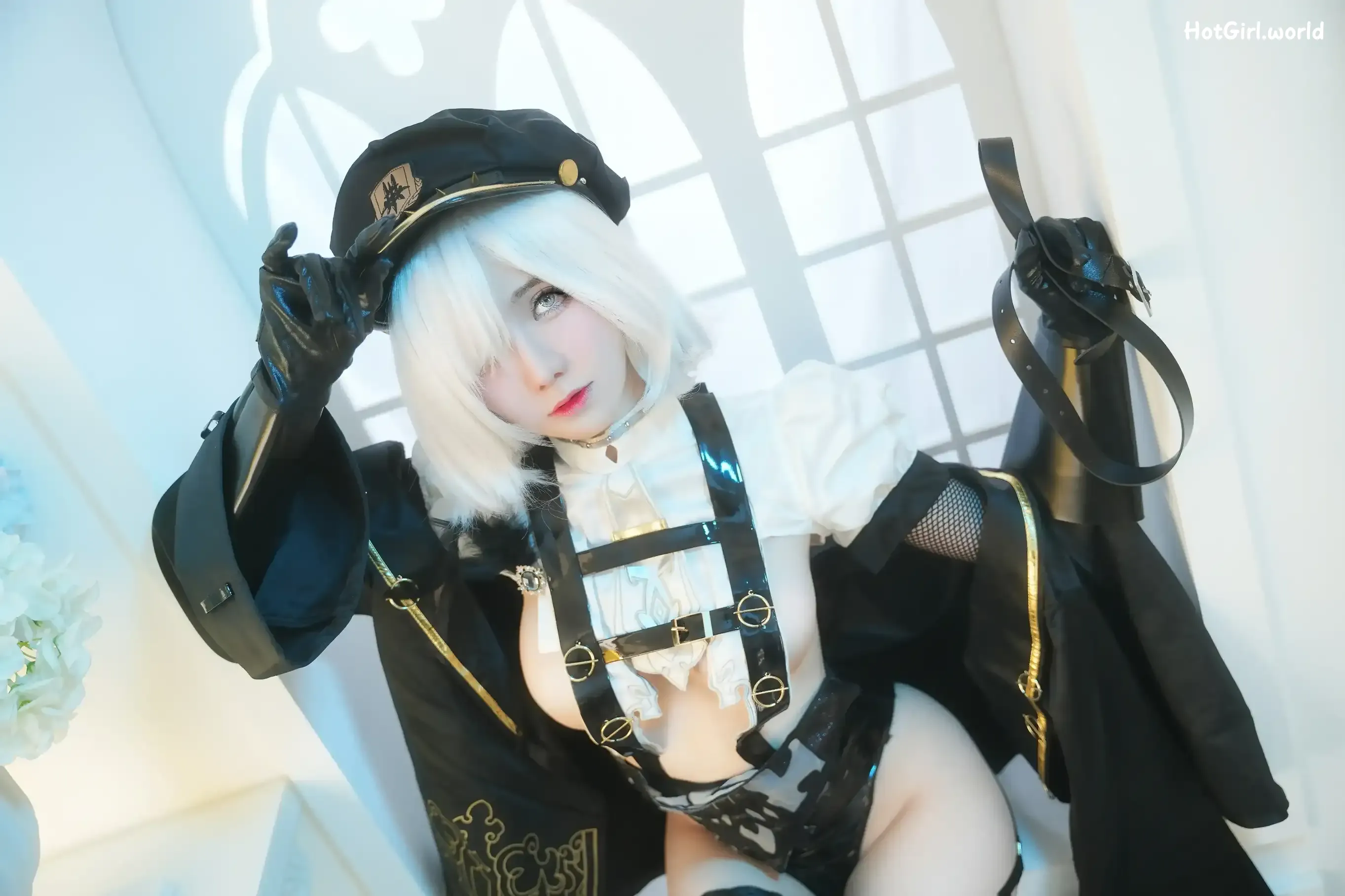Coser-Sally-Sally-Dorasnow-Officer-2B-hotgirl.world-005.webp