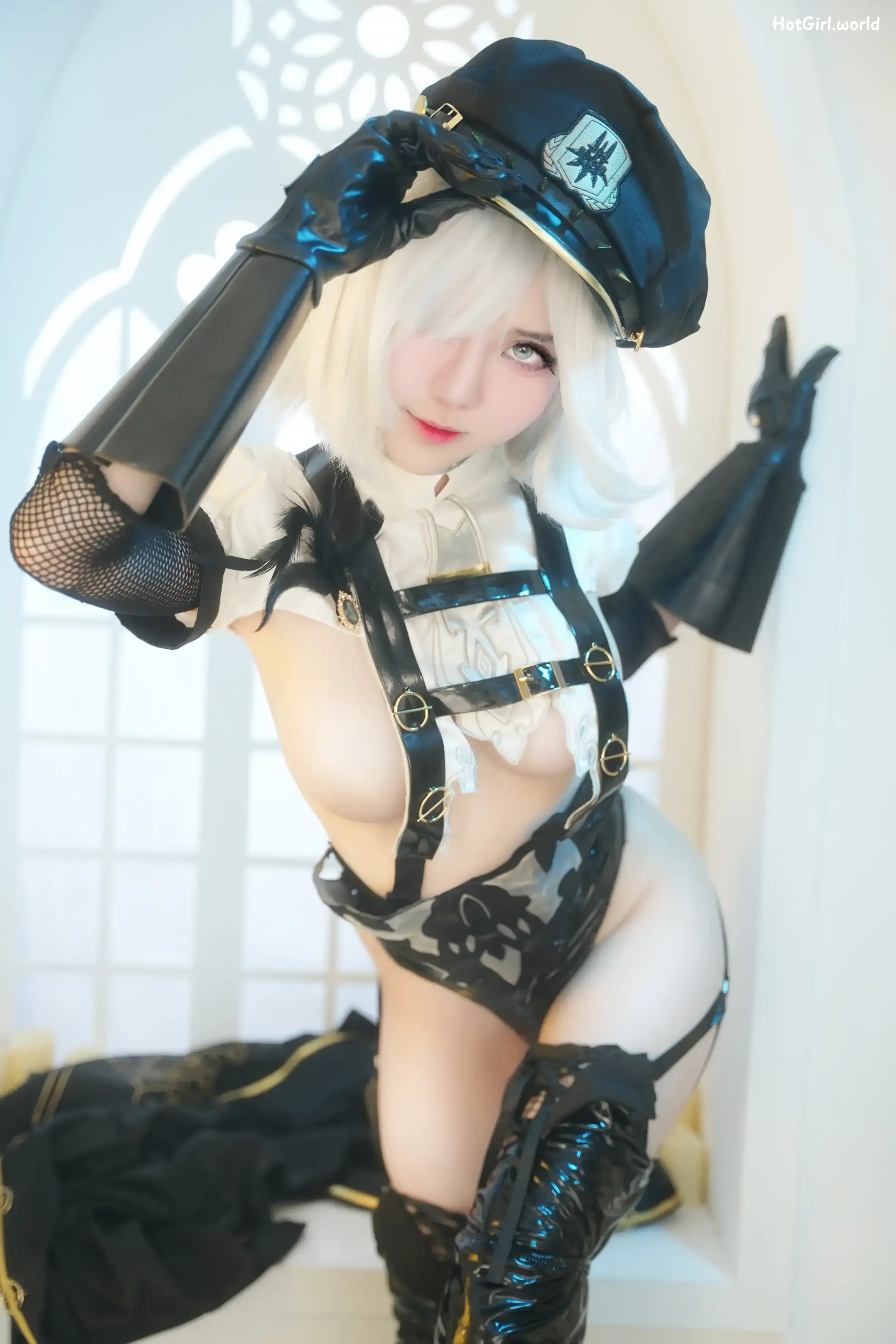 Coser-Sally-Sally-Dorasnow-Officer-2B-hotgirl.world-006.webp